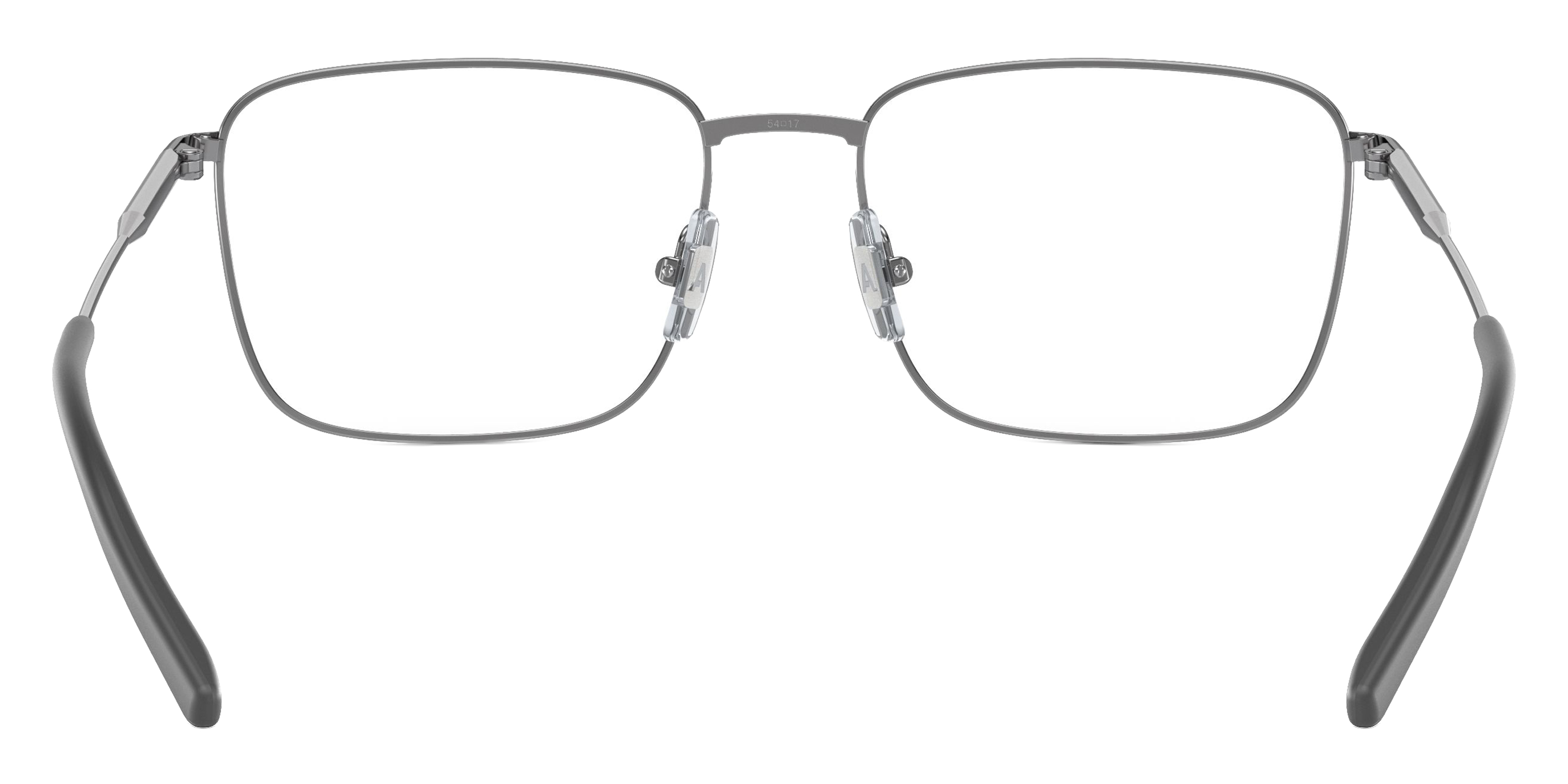 ARNETTE™ - AN6135 Old Pal