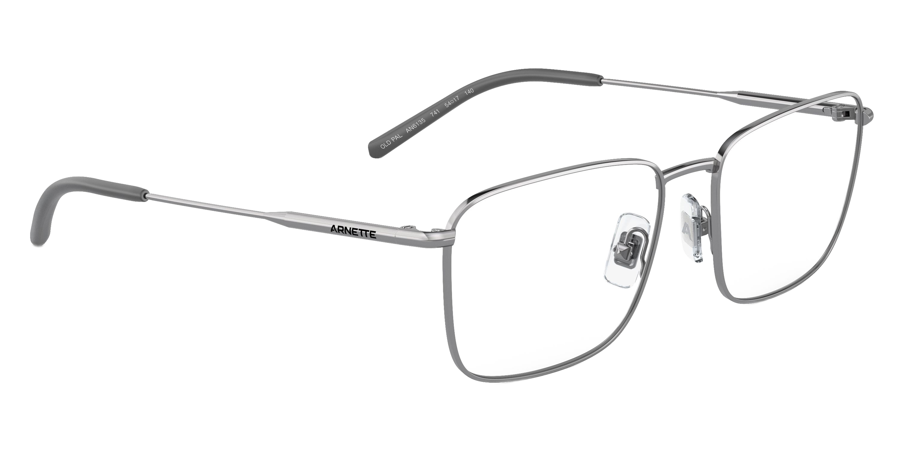 ARNETTE™ - AN6135 Old Pal