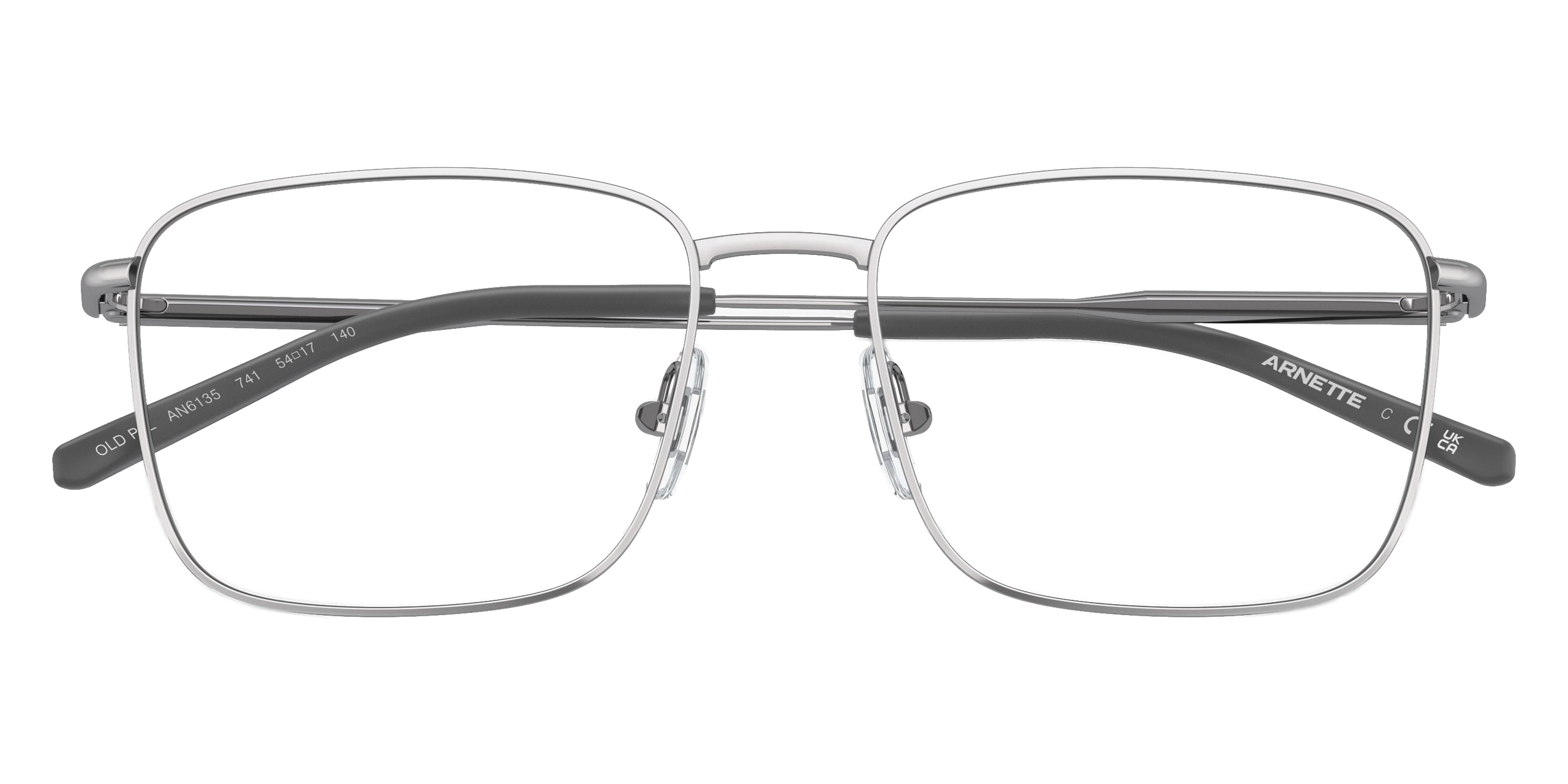 ARNETTE™ - AN6135 Old Pal