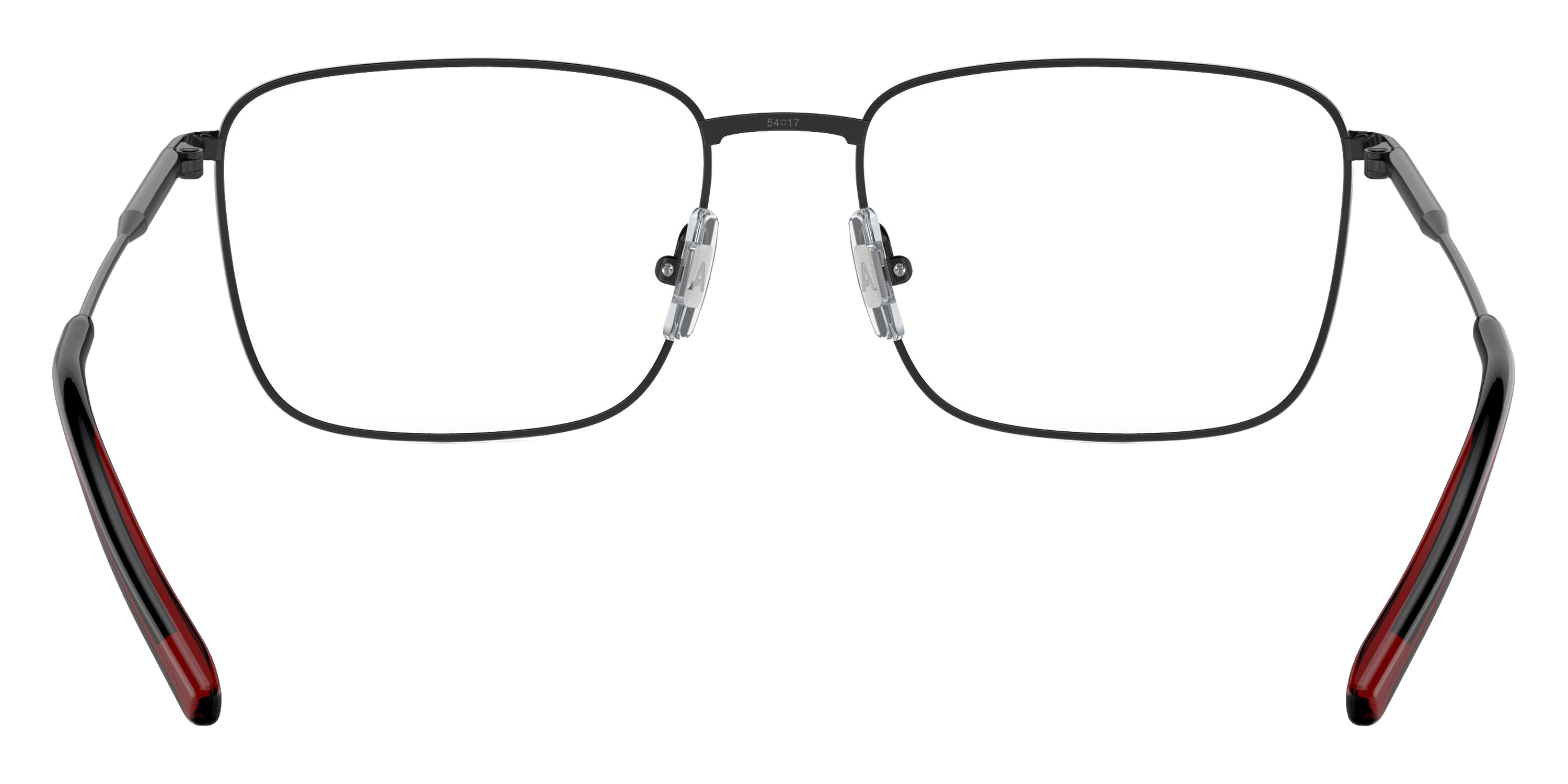 ARNETTE™ - AN6135 Old Pal