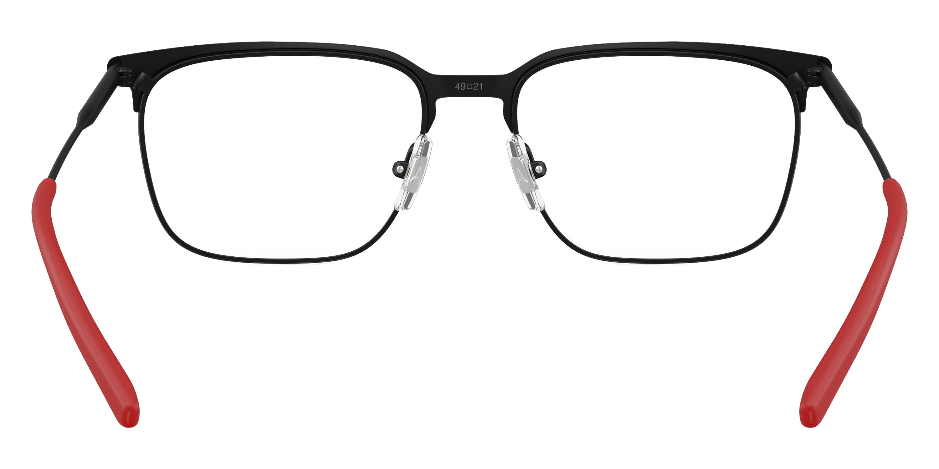 Arnette™ - AN6136 Maybe Mae