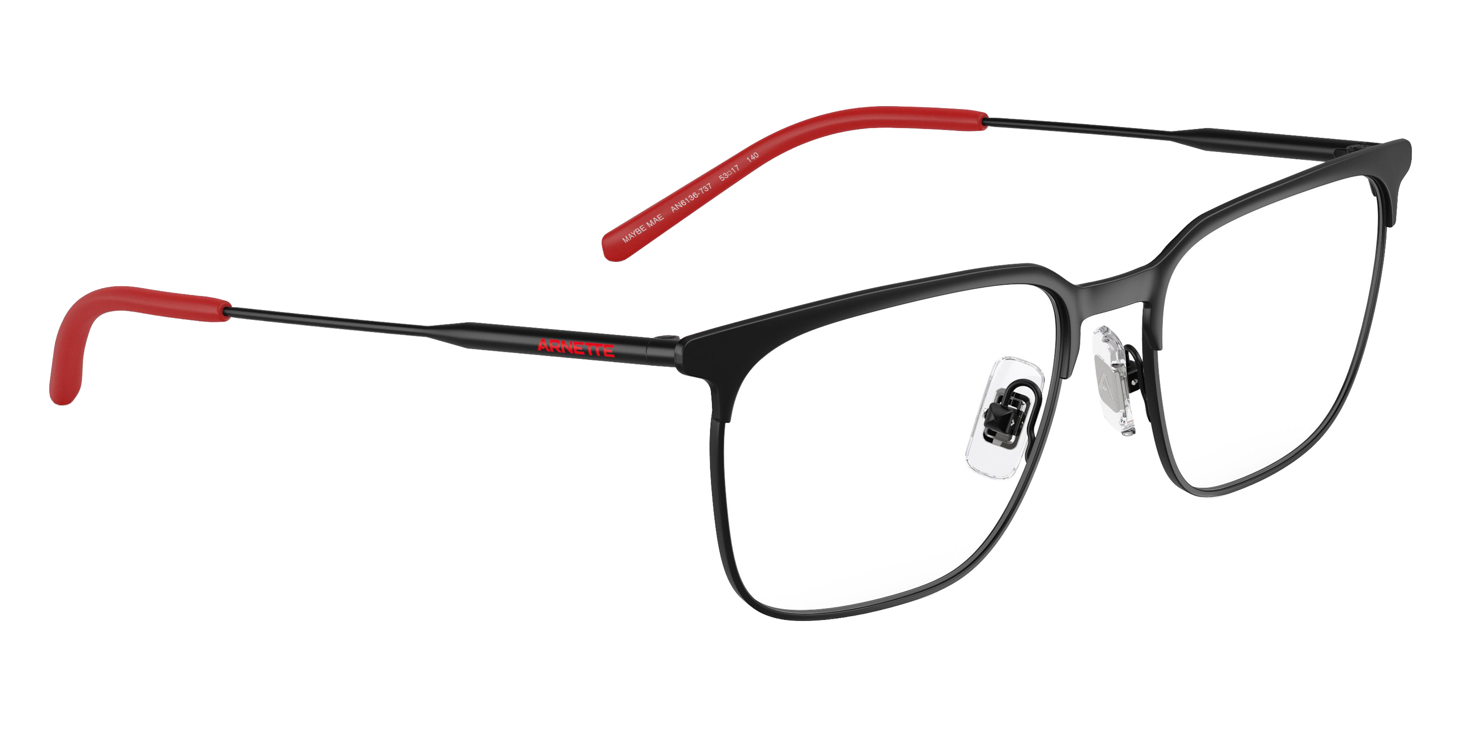 Arnette™ - AN6136 Maybe Mae