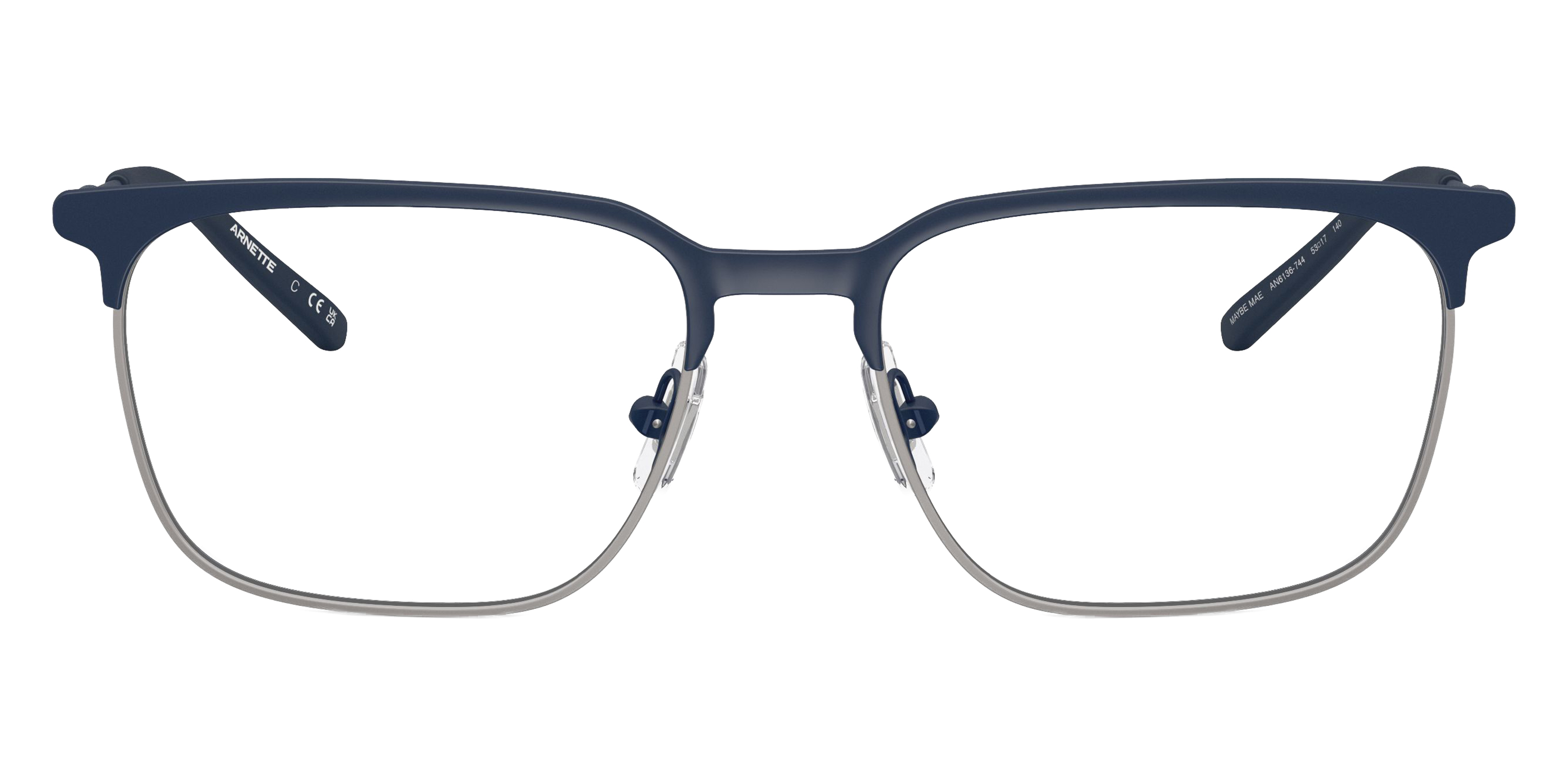 Arnette™ - AN6136 Maybe Mae