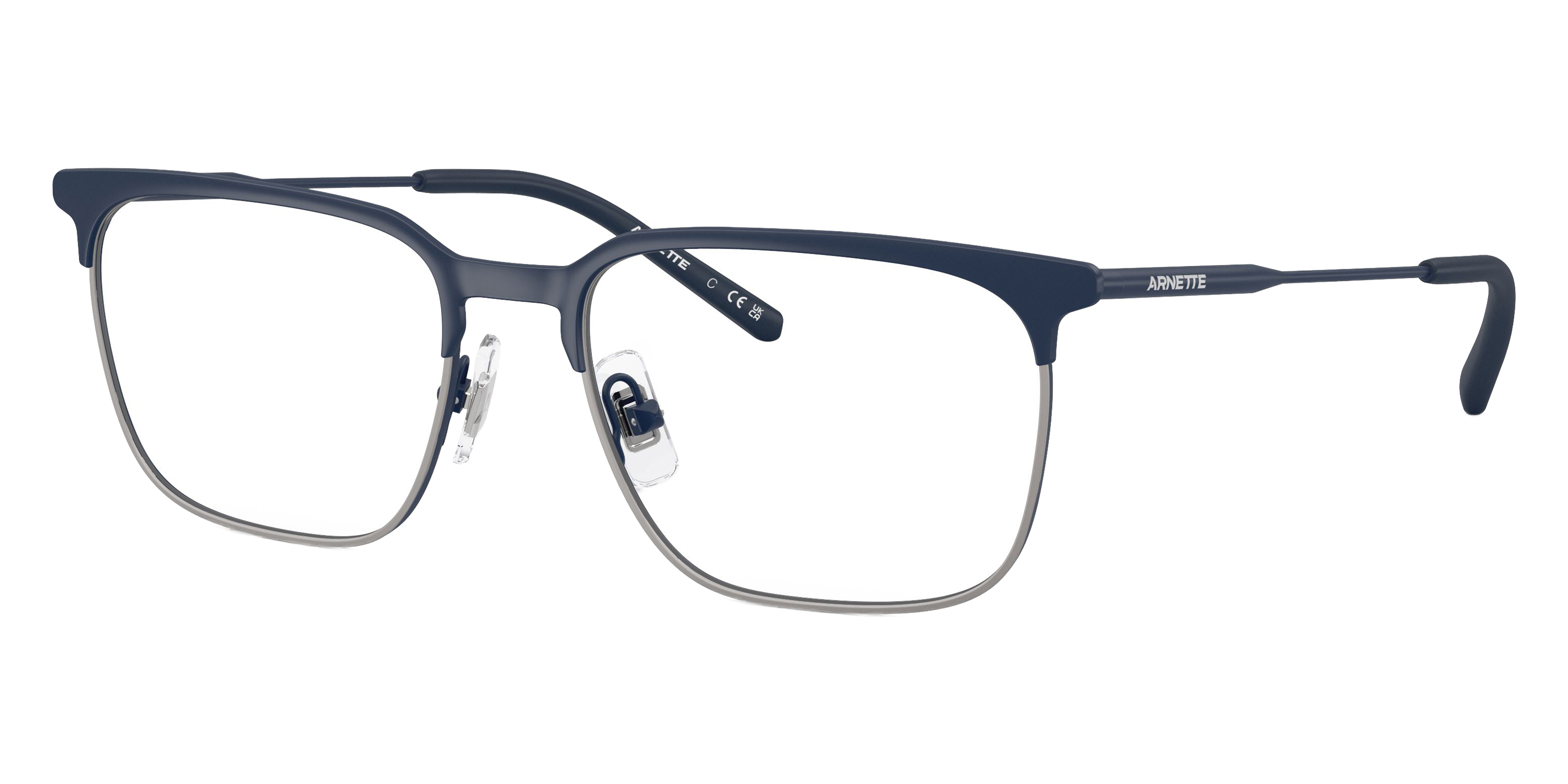 Arnette™ - AN6136 Maybe Mae