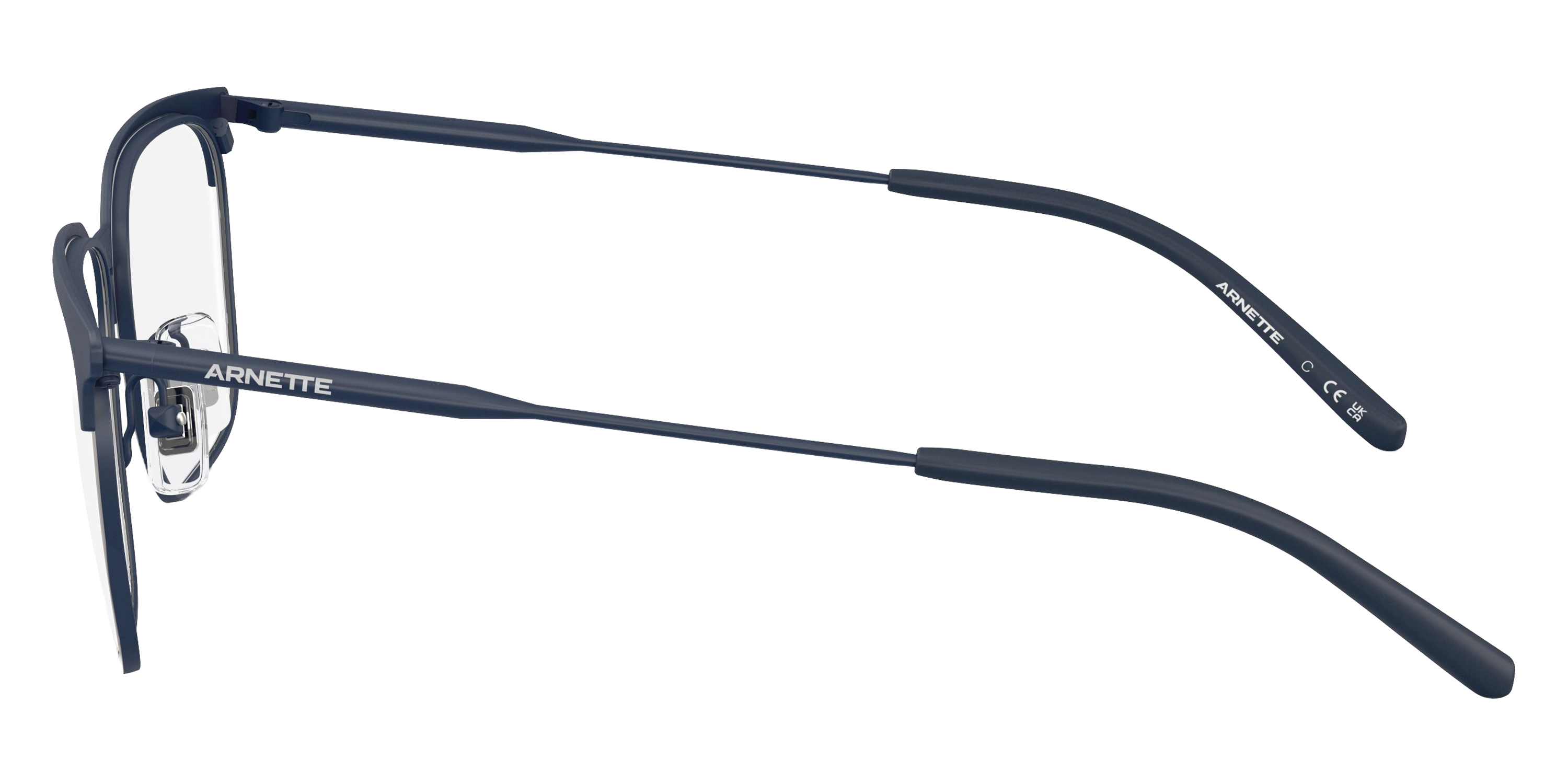 Arnette™ - AN6136 Maybe Mae