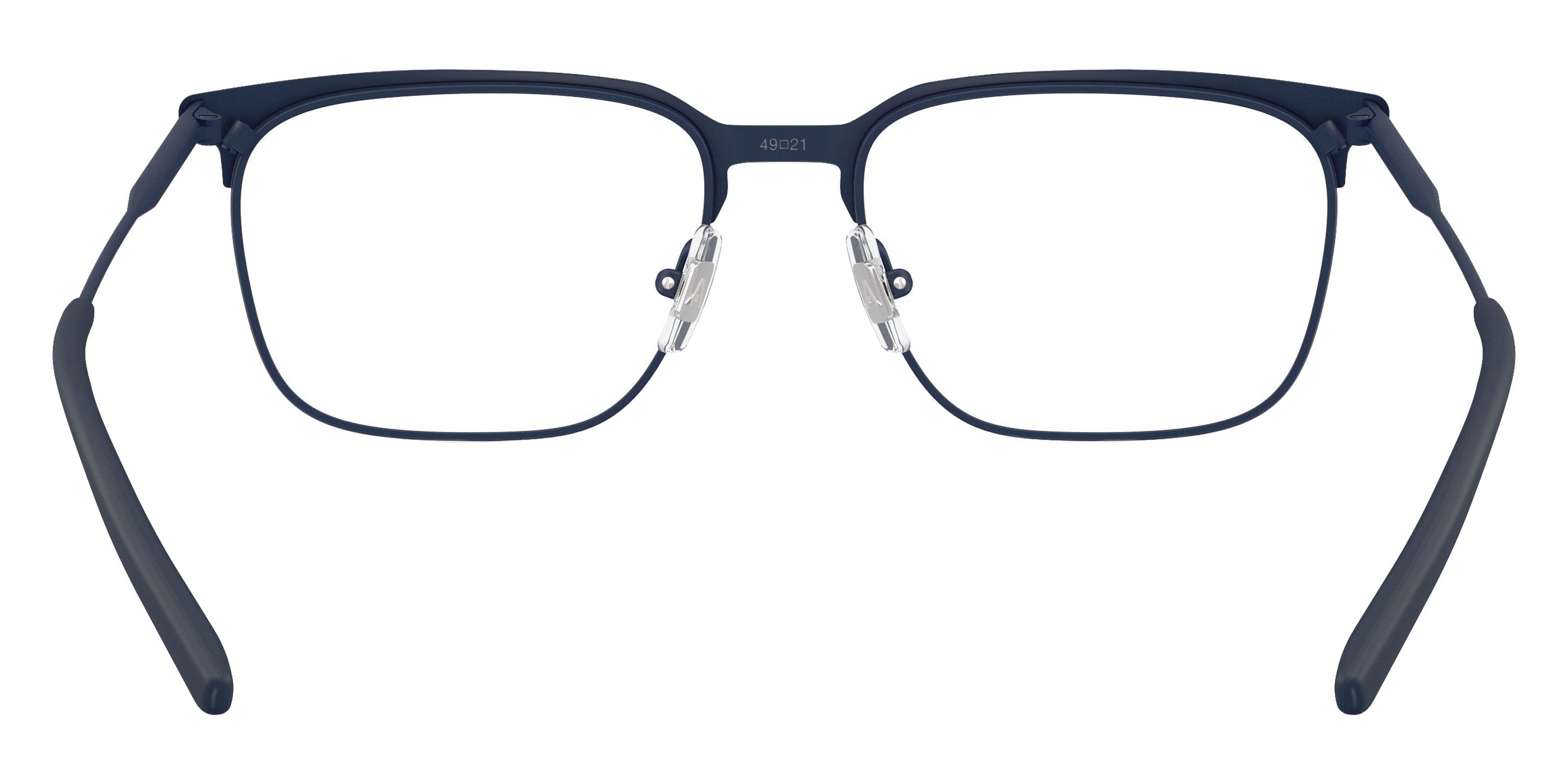 Arnette™ - AN6136 Maybe Mae