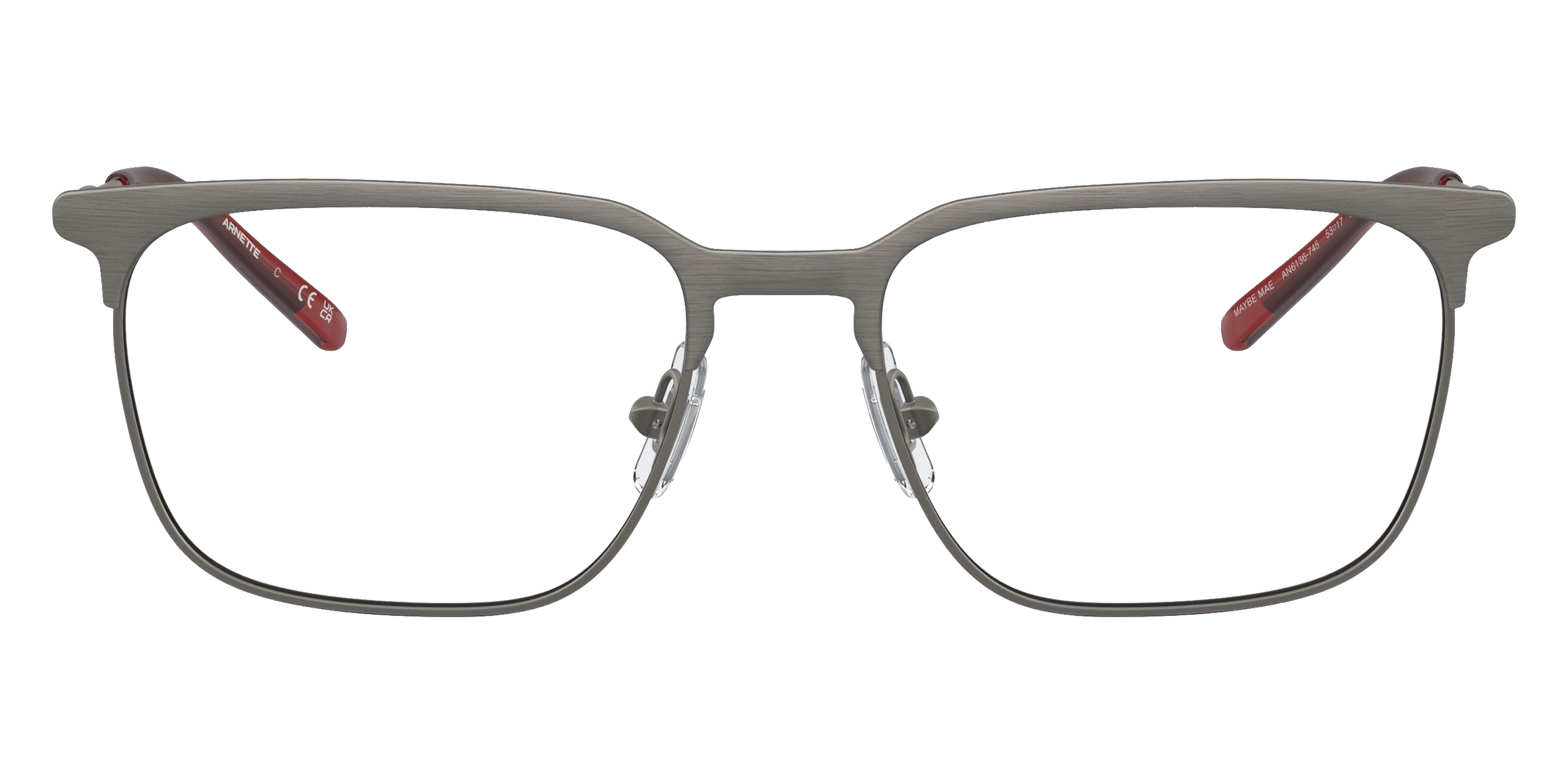 Arnette™ - AN6136 Maybe Mae