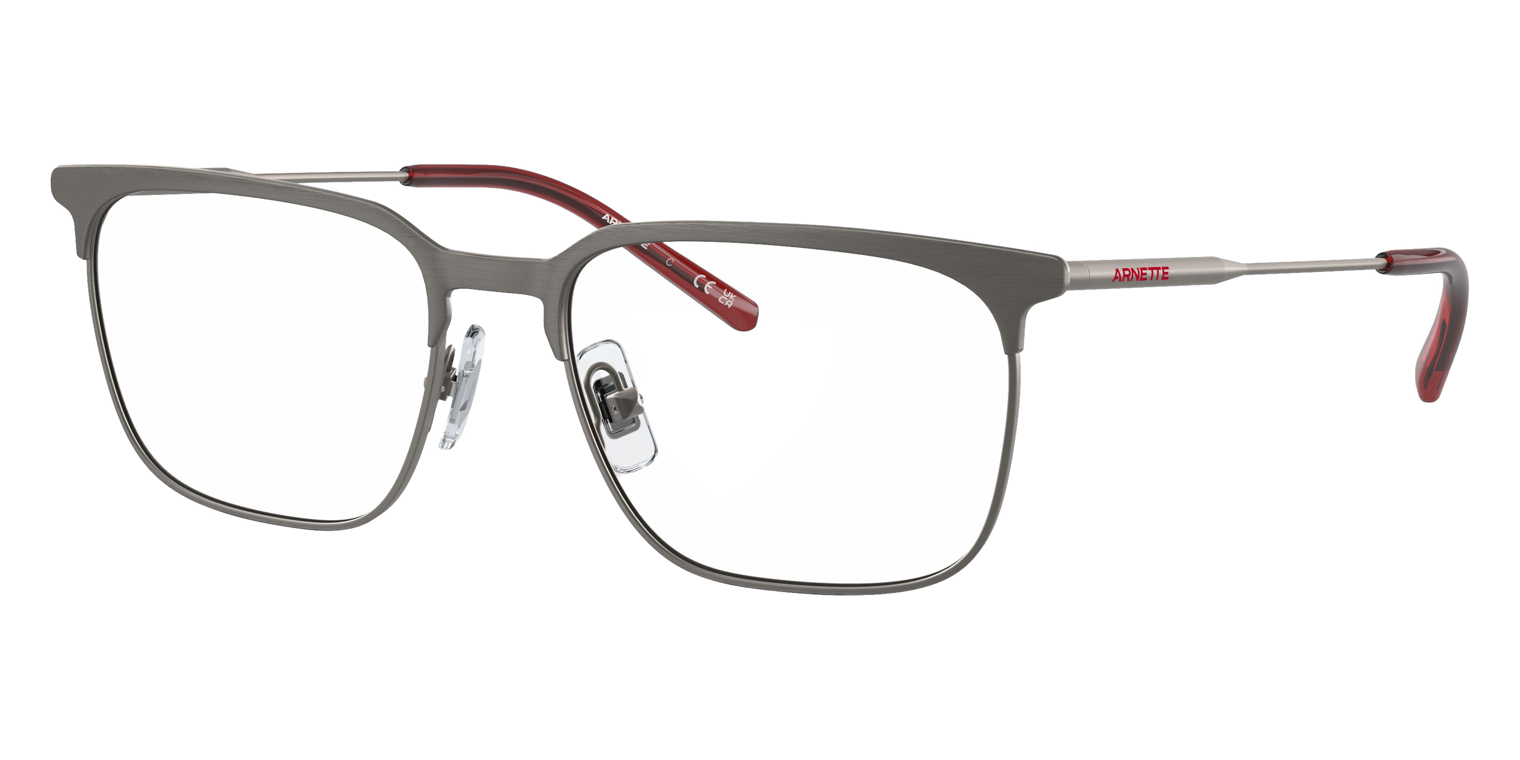 Arnette™ - AN6136 Maybe Mae
