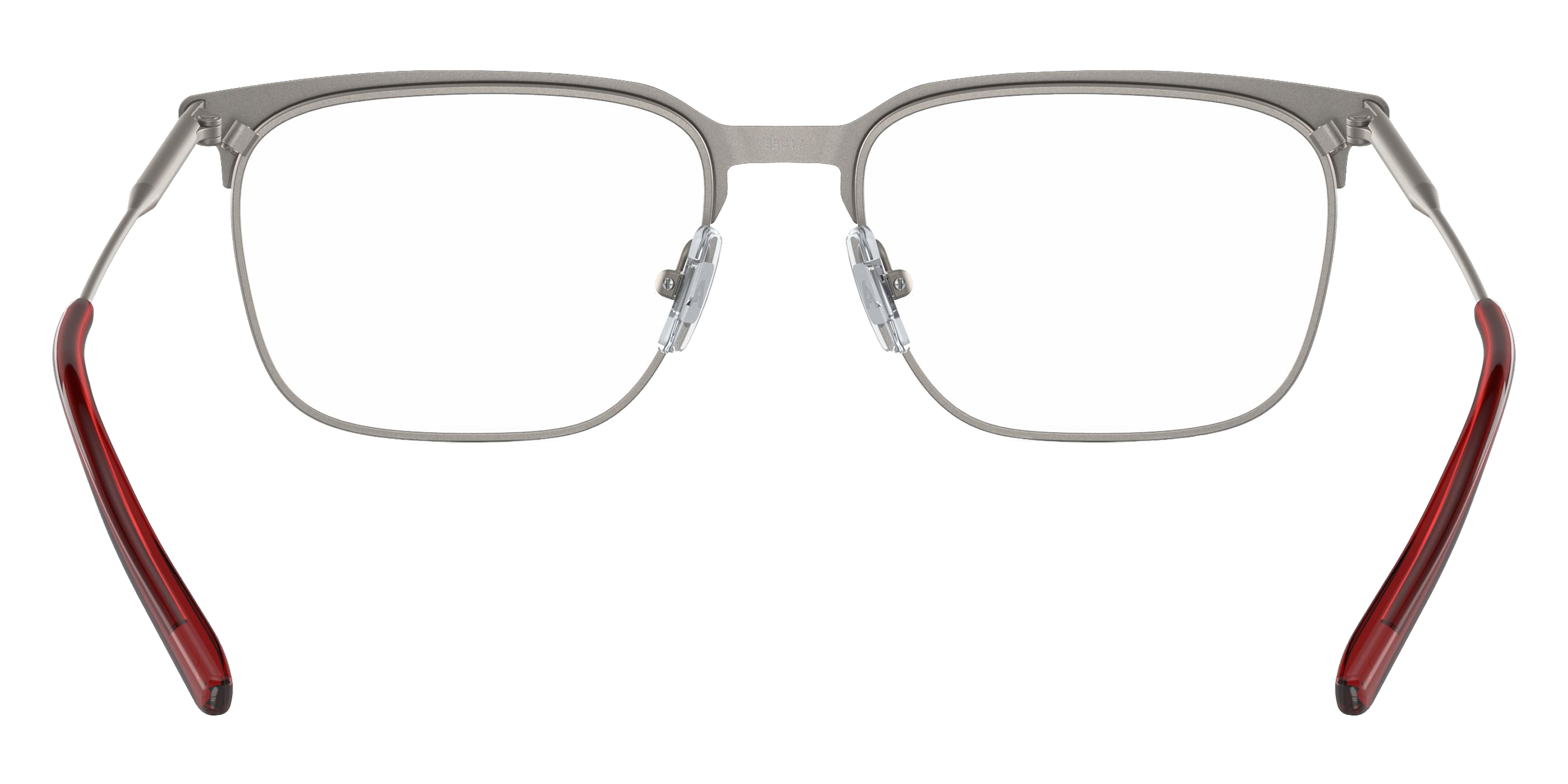 Arnette™ - AN6136 Maybe Mae
