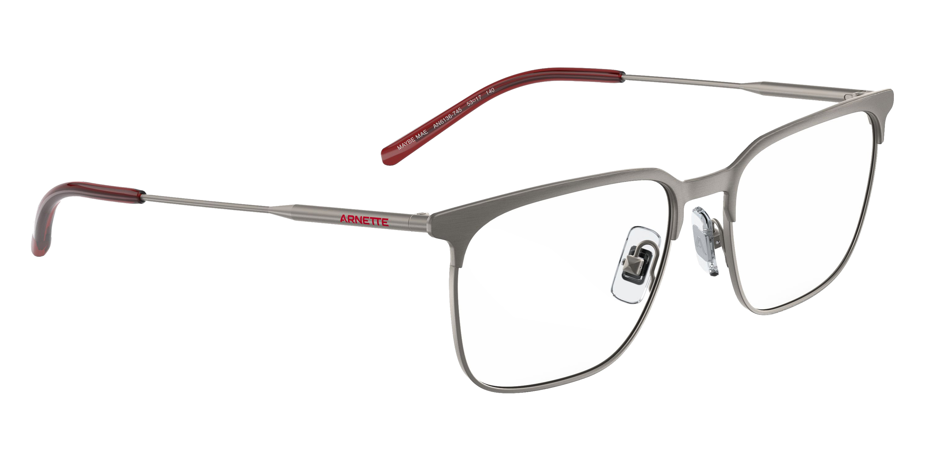 Arnette™ - AN6136 Maybe Mae