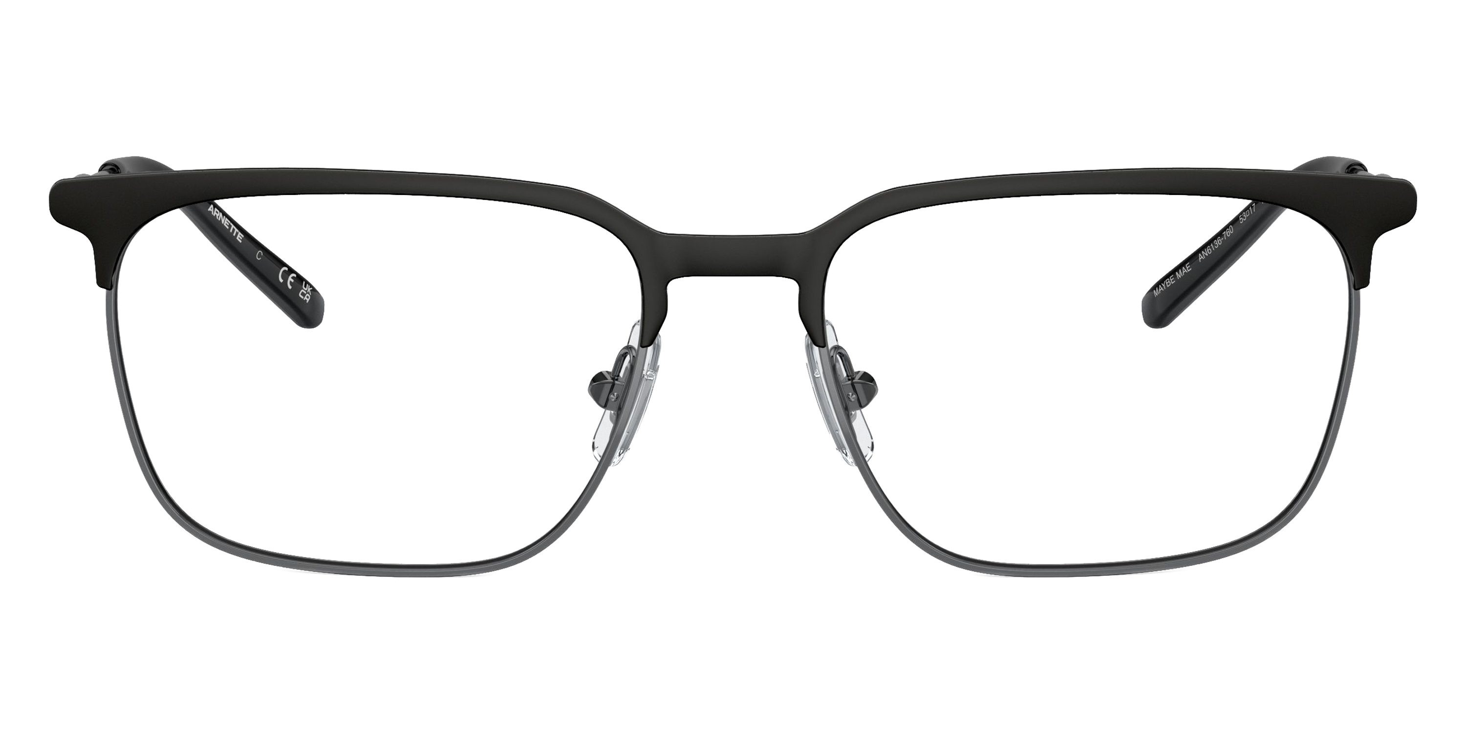 Arnette™ - AN6136 Maybe Mae