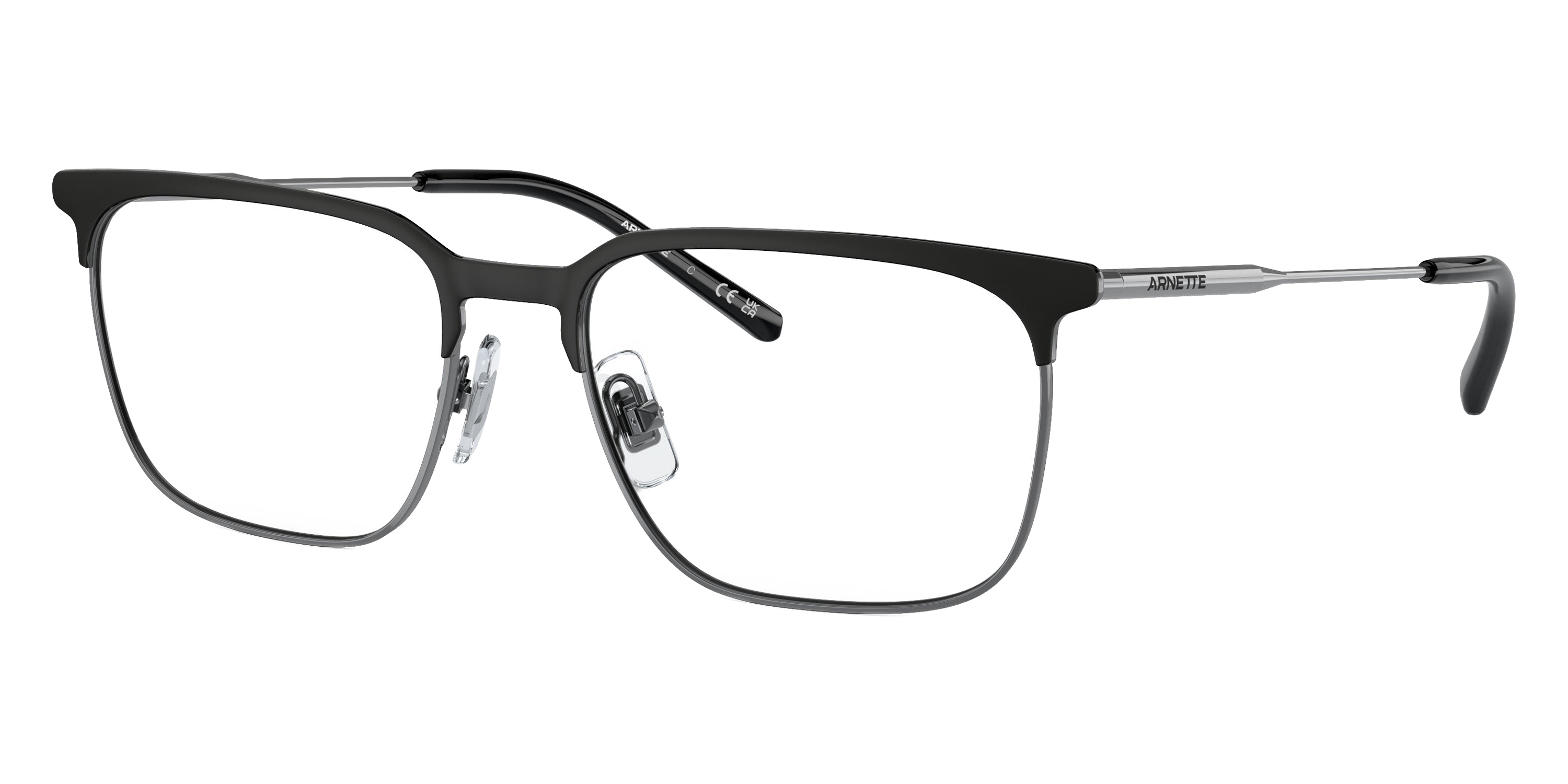 Arnette™ - AN6136 Maybe Mae