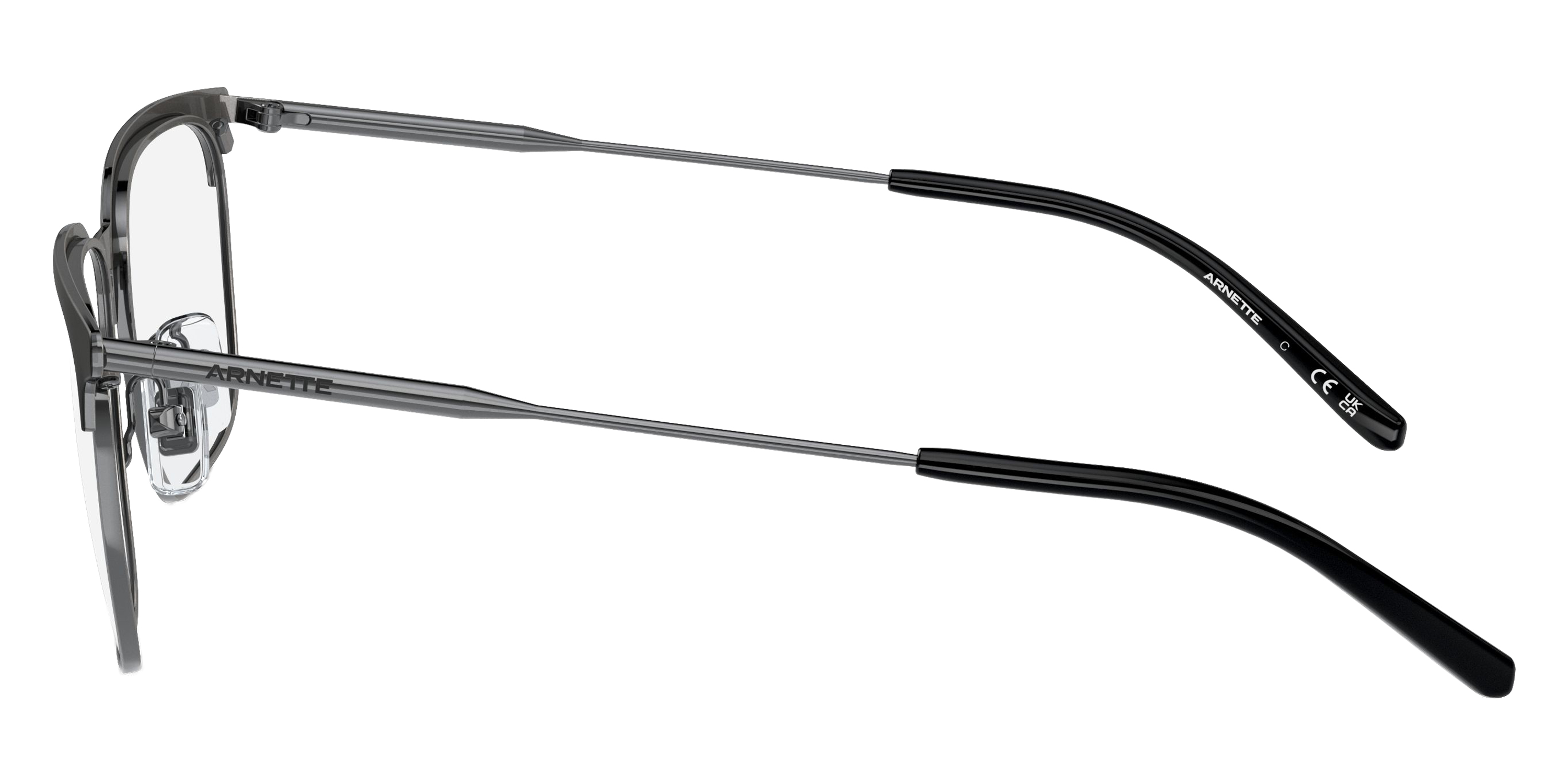 Arnette™ - AN6136 Maybe Mae