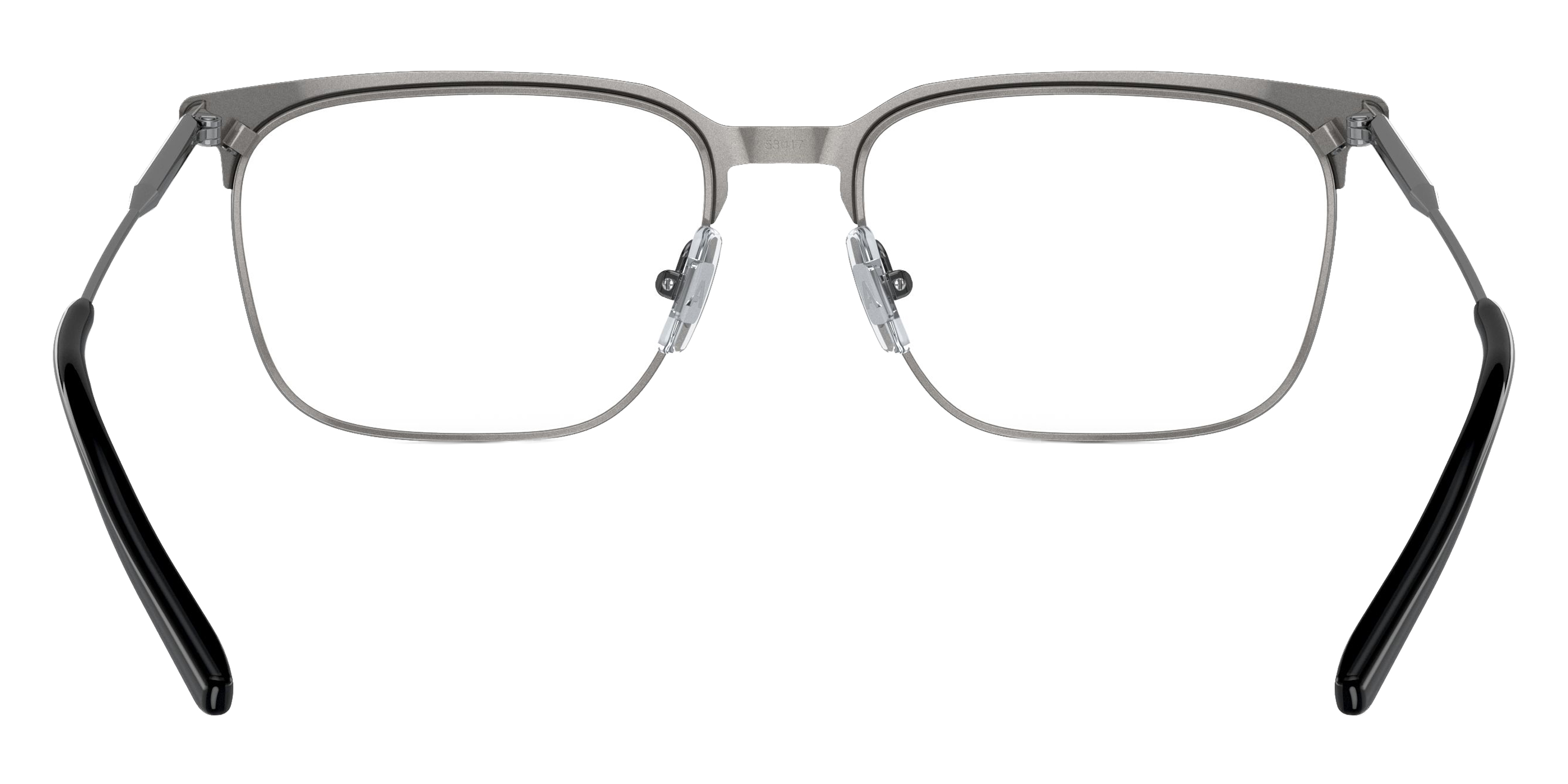 Arnette™ - AN6136 Maybe Mae