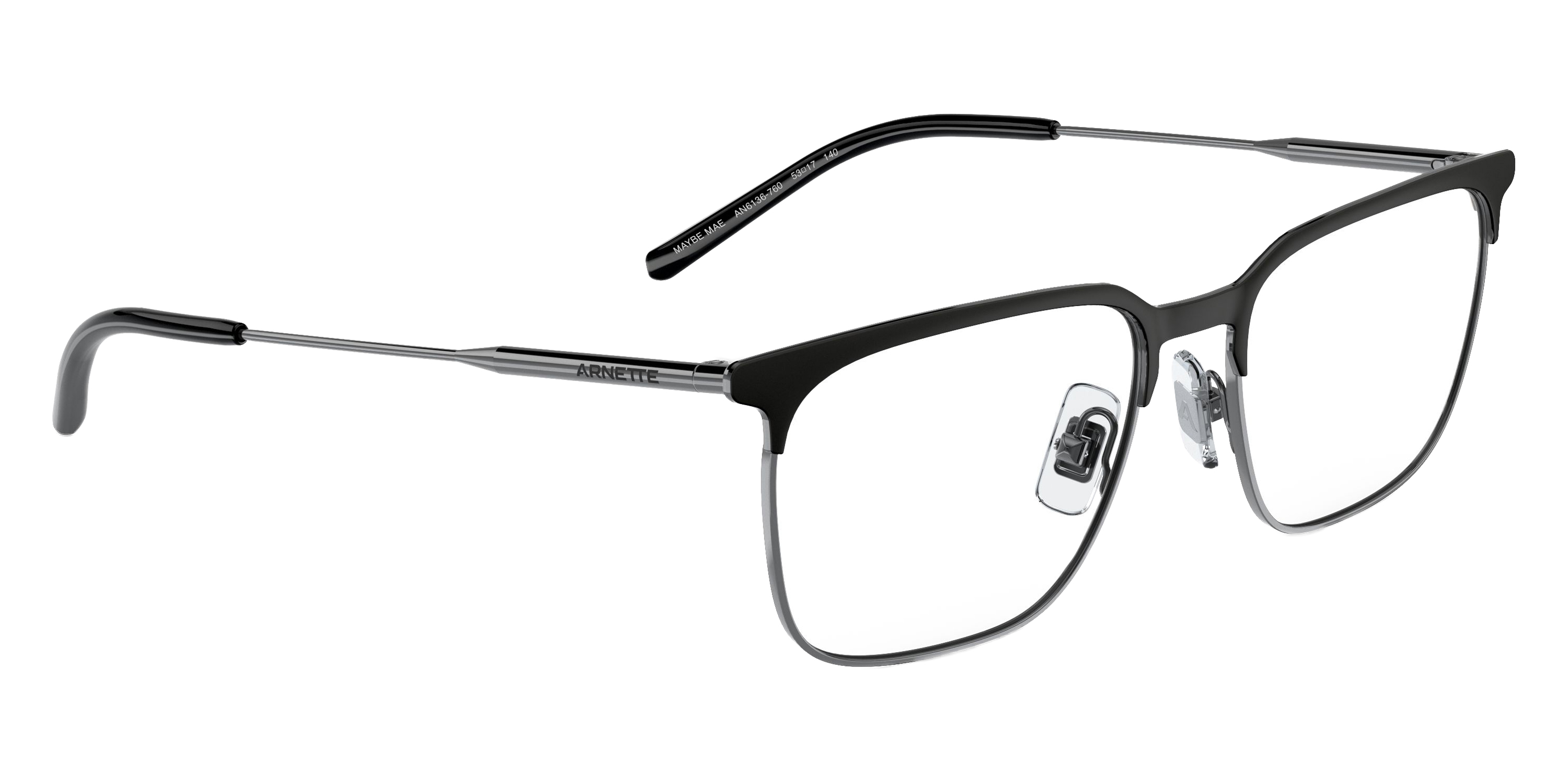 Arnette™ - AN6136 Maybe Mae