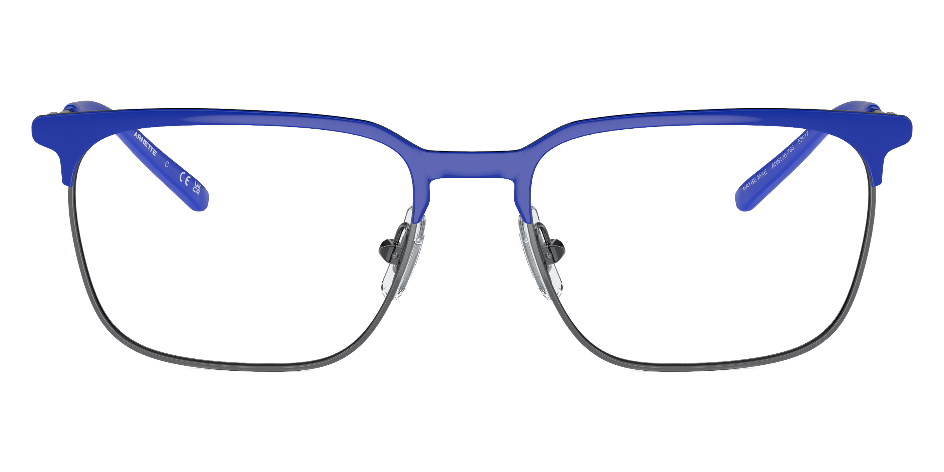 Arnette™ - AN6136 Maybe Mae