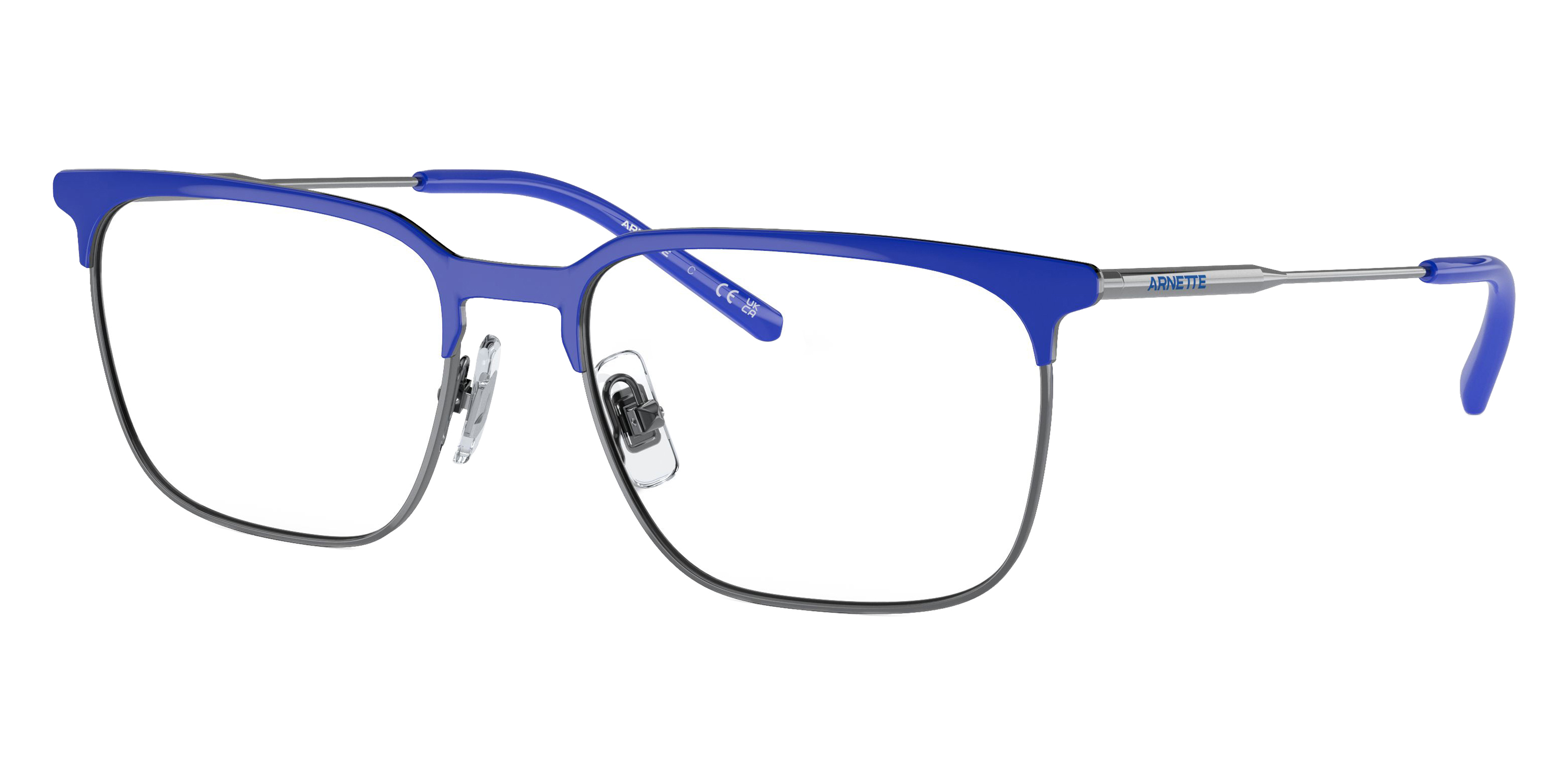 Arnette™ - AN6136 Maybe Mae