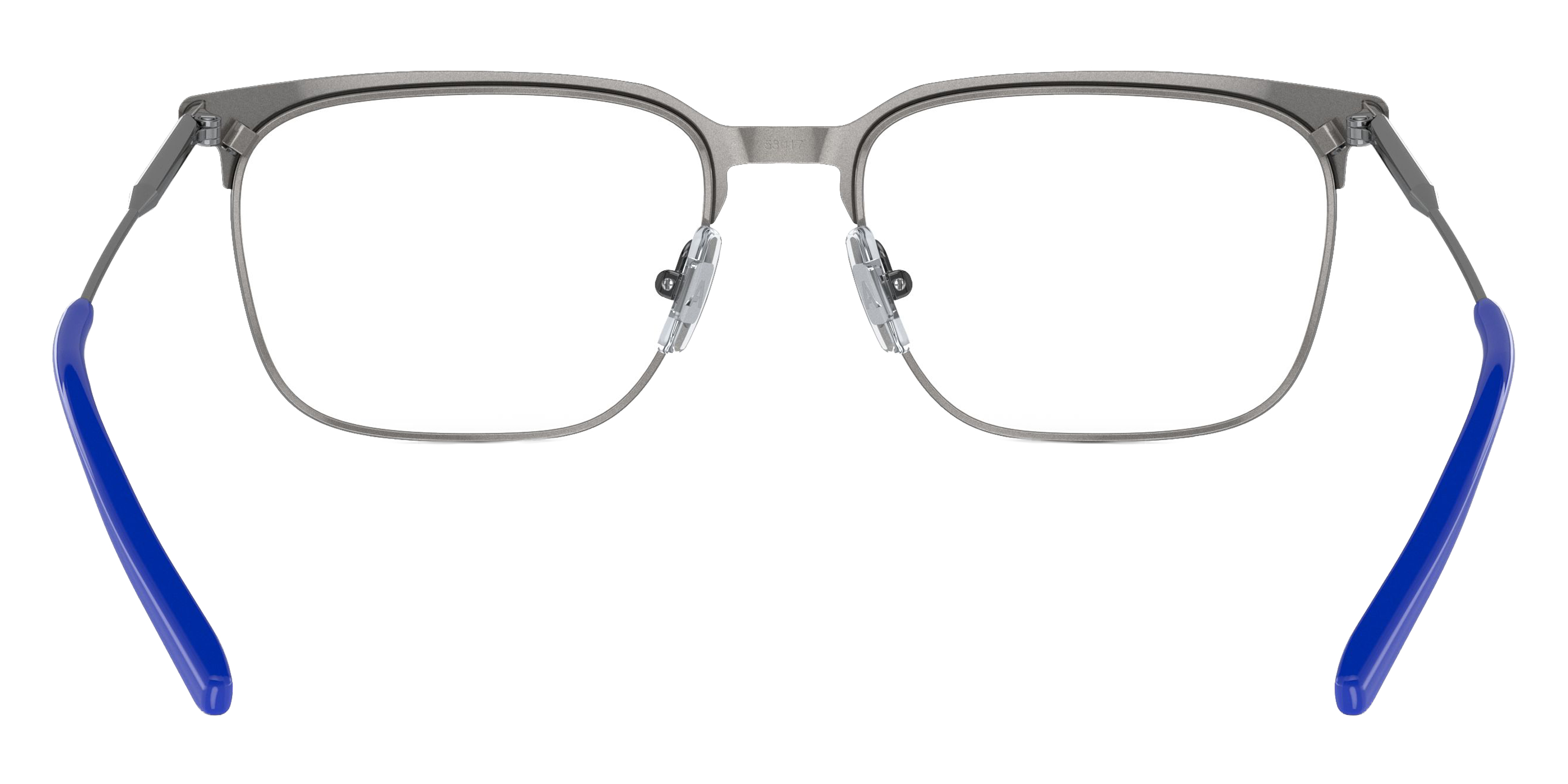Arnette™ - AN6136 Maybe Mae