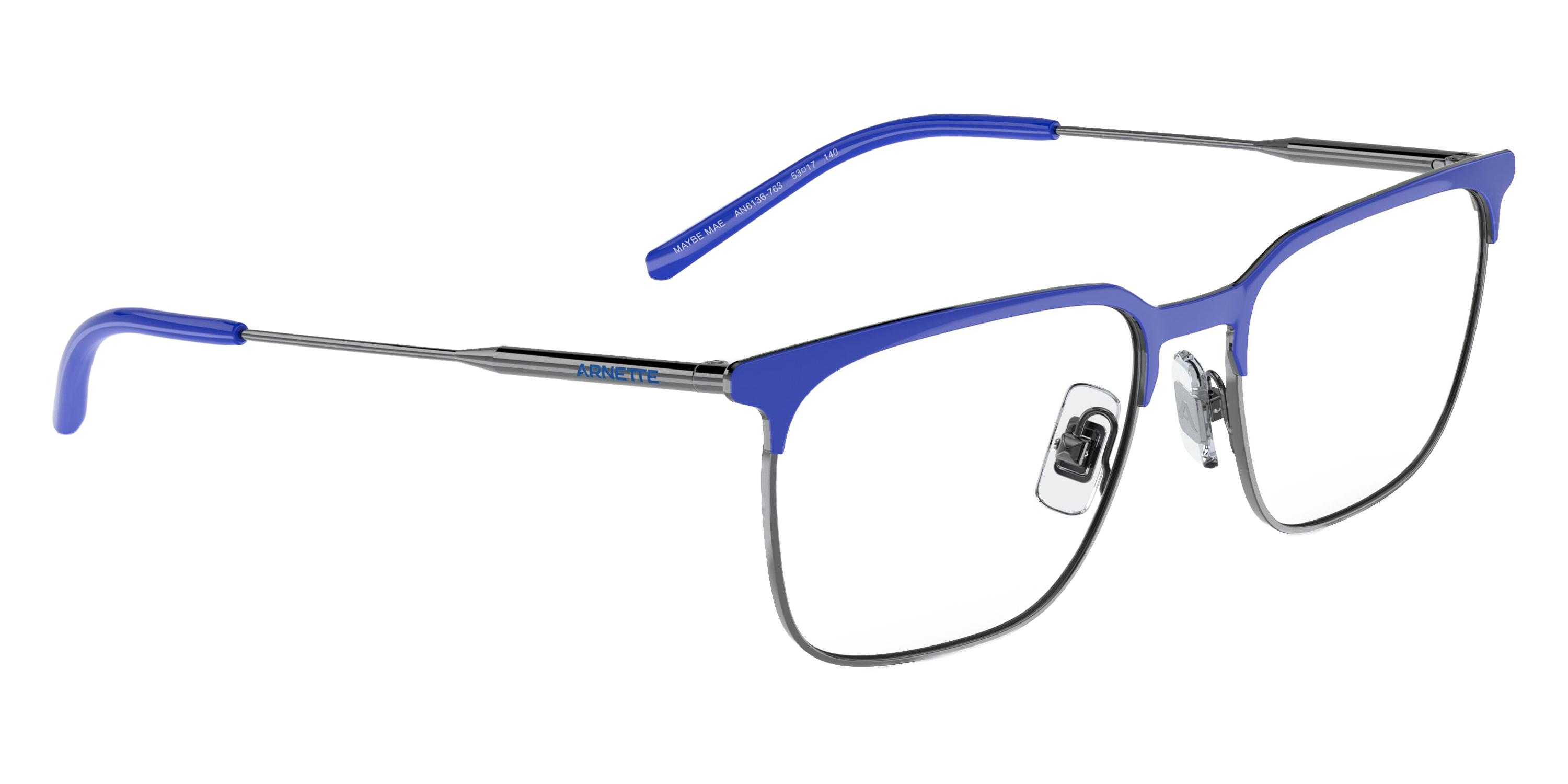 Arnette™ - AN6136 Maybe Mae
