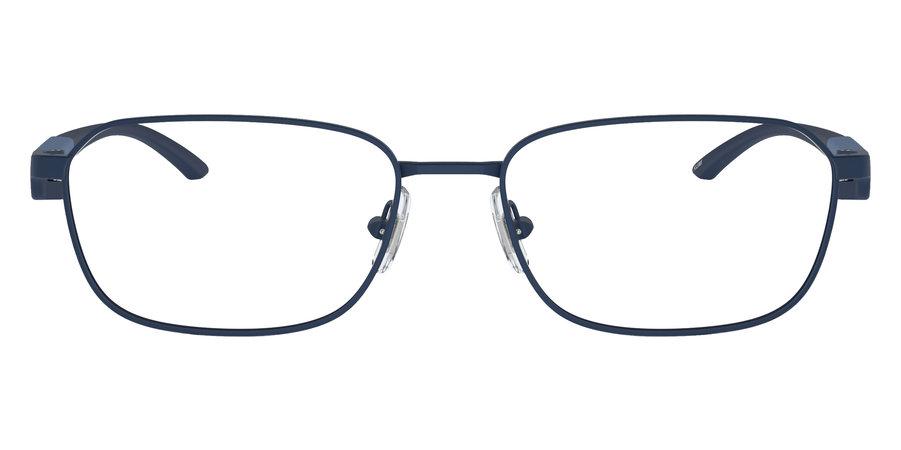 ARNETTE™ - AN6137 Kijimi