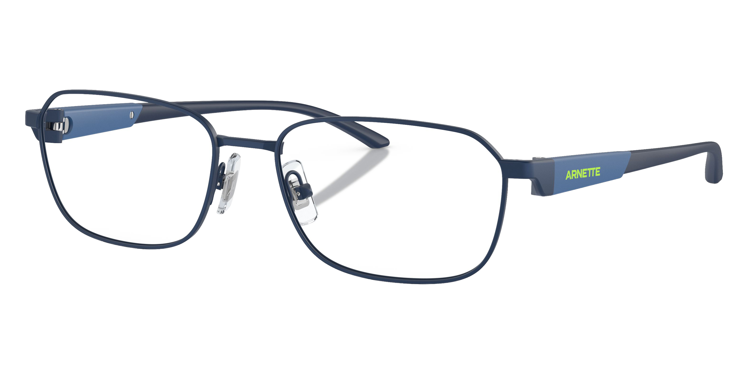 ARNETTE™ - AN6137 Kijimi