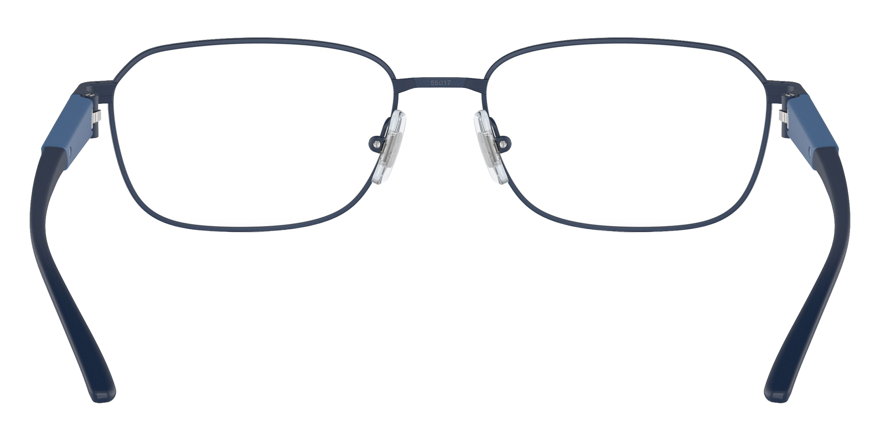 ARNETTE™ - AN6137 Kijimi