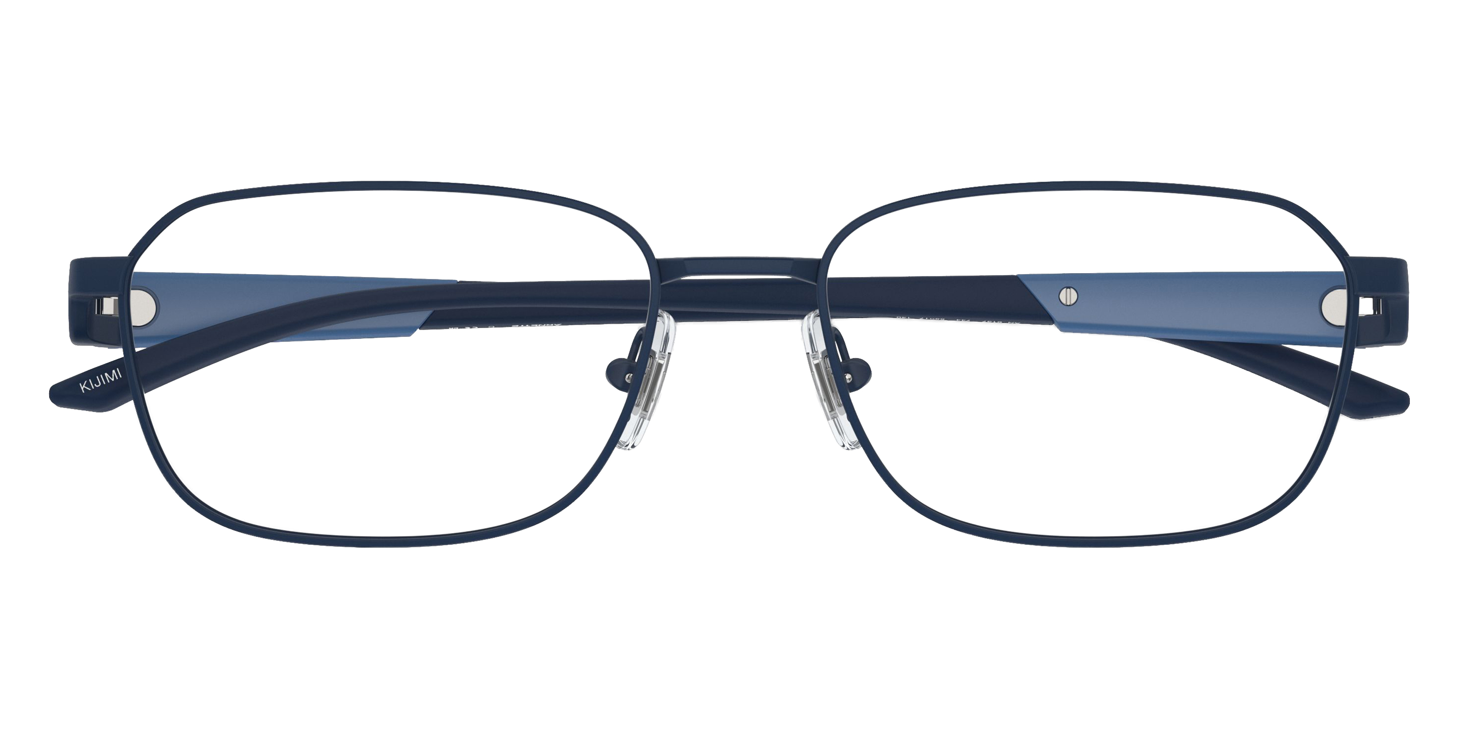 ARNETTE™ - AN6137 Kijimi