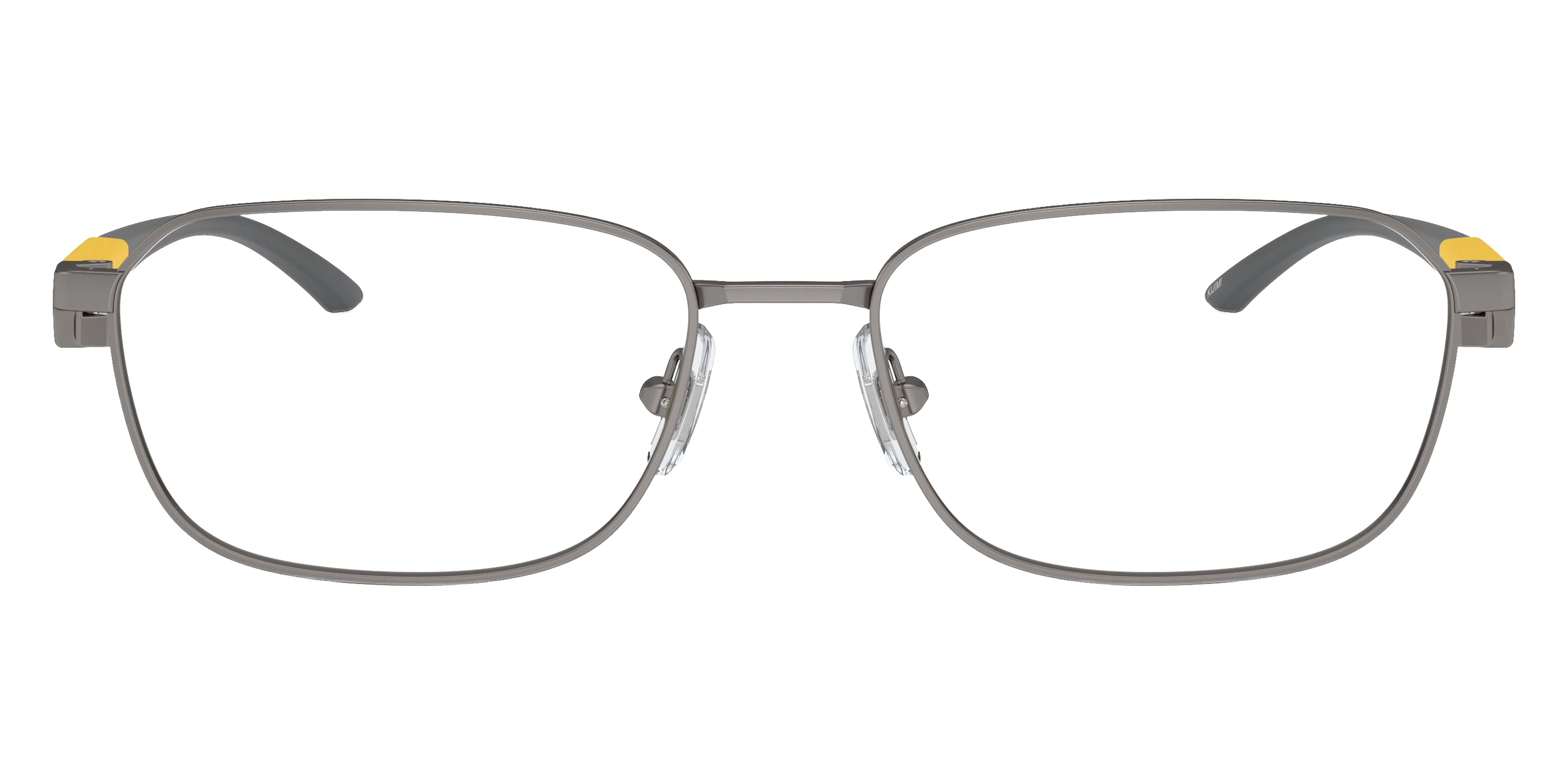 ARNETTE™ - AN6137 Kijimi