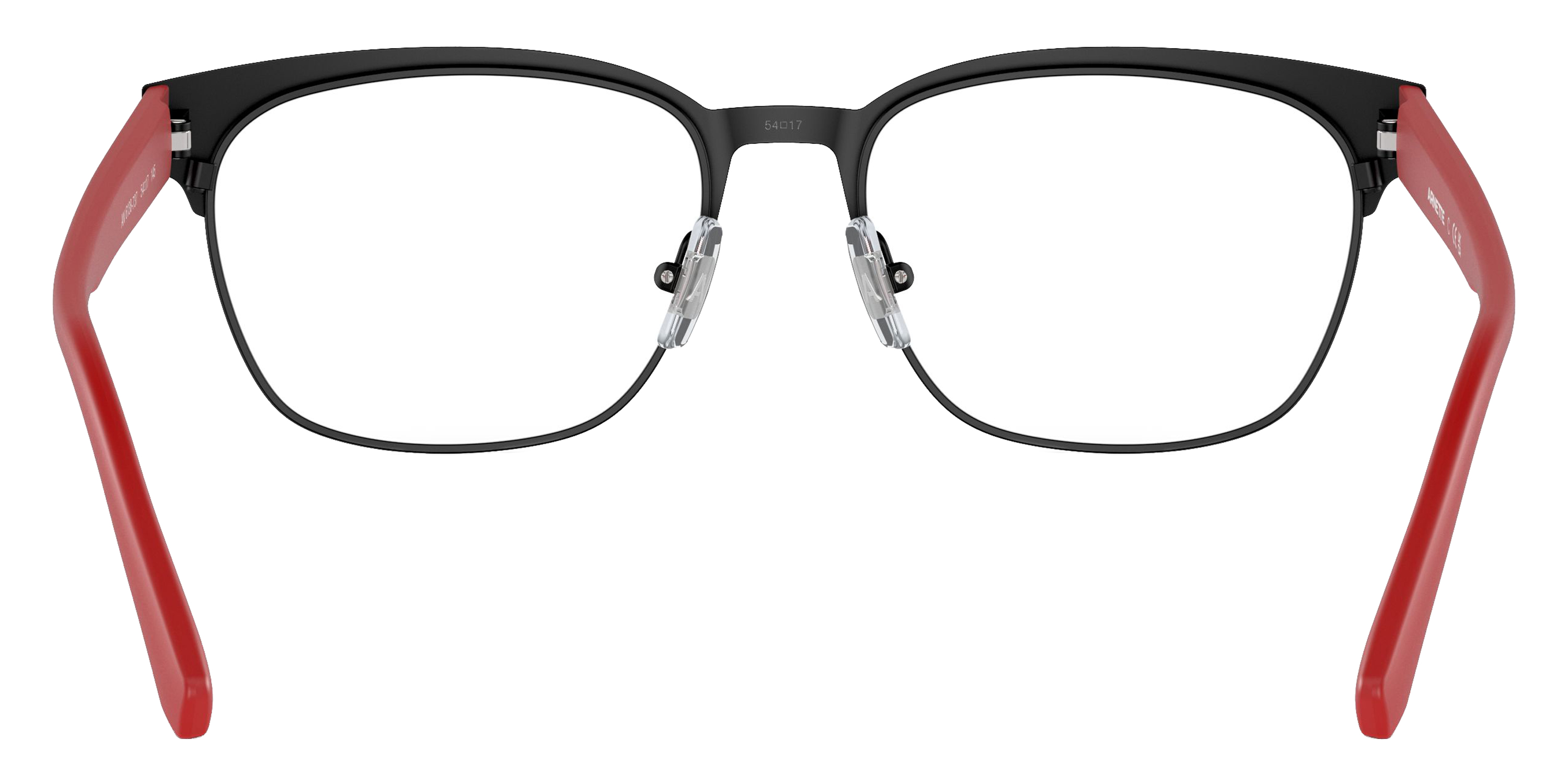 ARNETTE™ - AN6138 Waterly