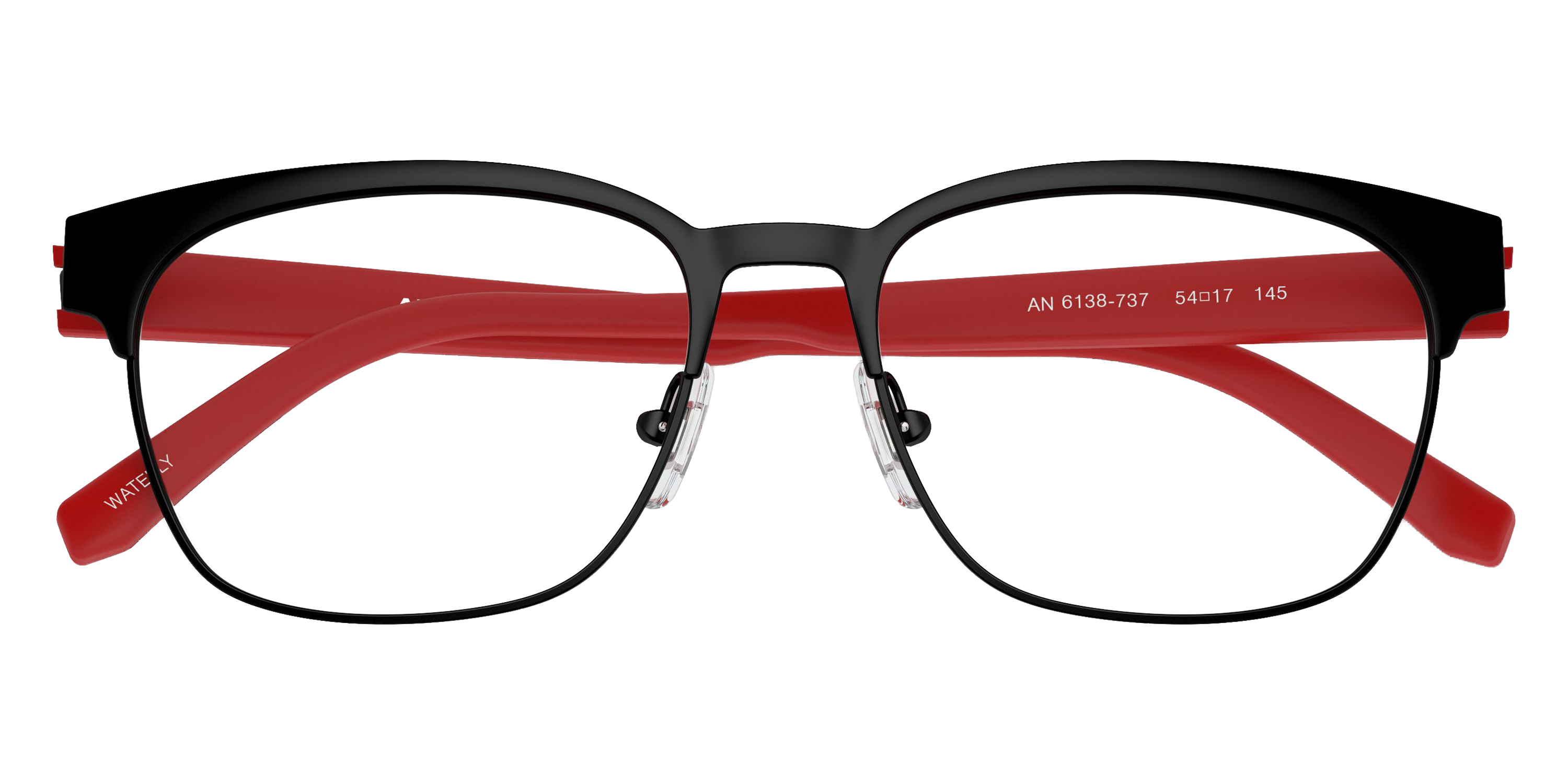 ARNETTE™ - AN6138 Waterly