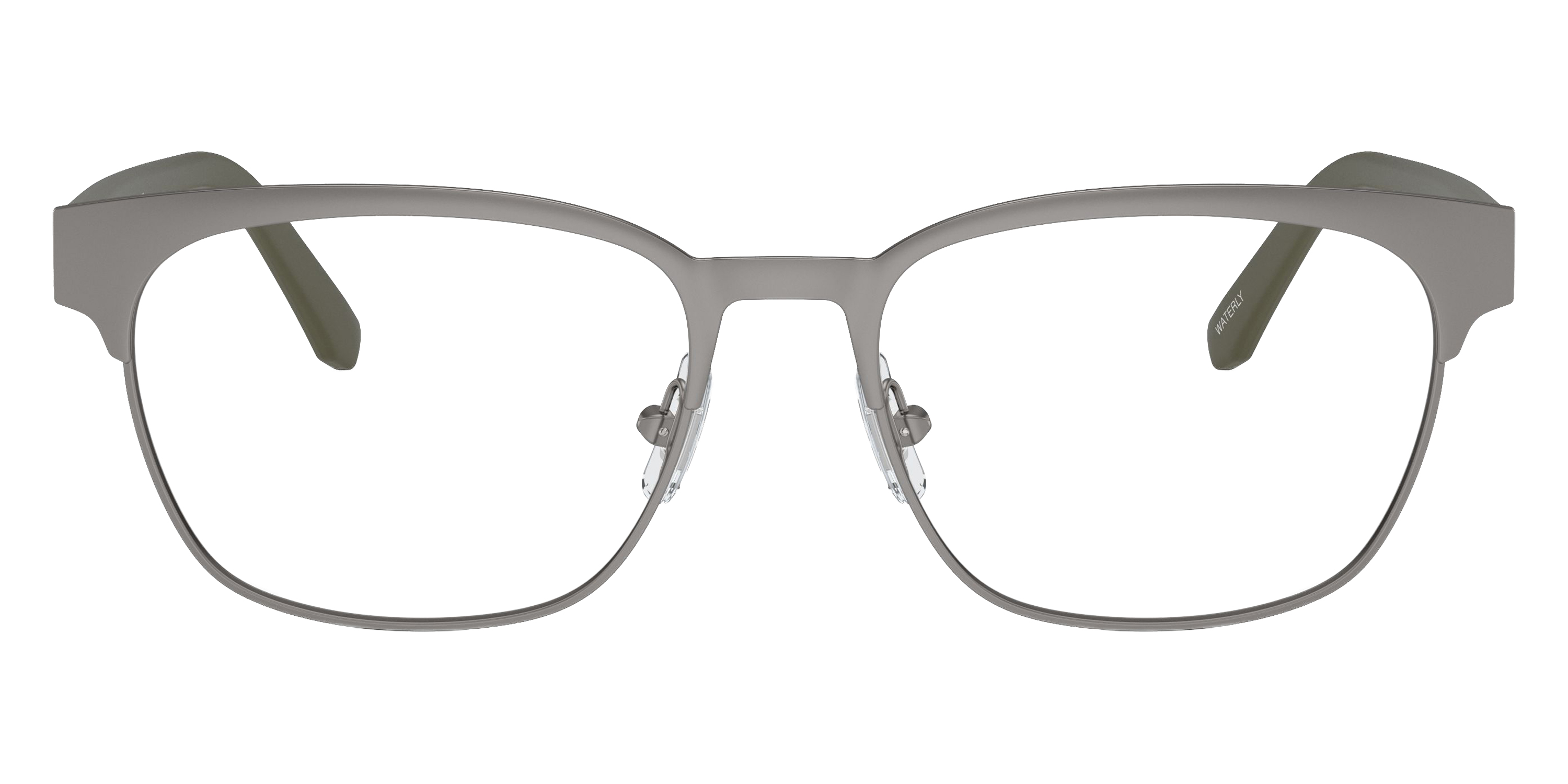 ARNETTE™ - AN6138 Waterly