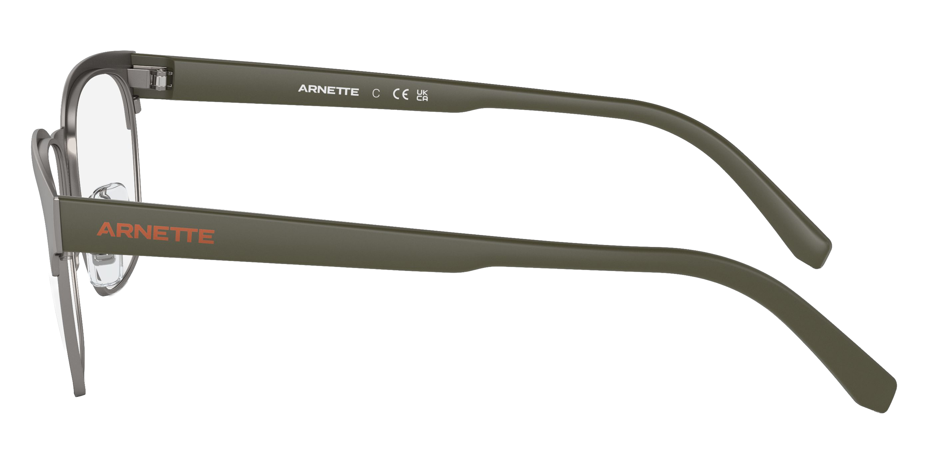 ARNETTE™ - AN6138 Waterly