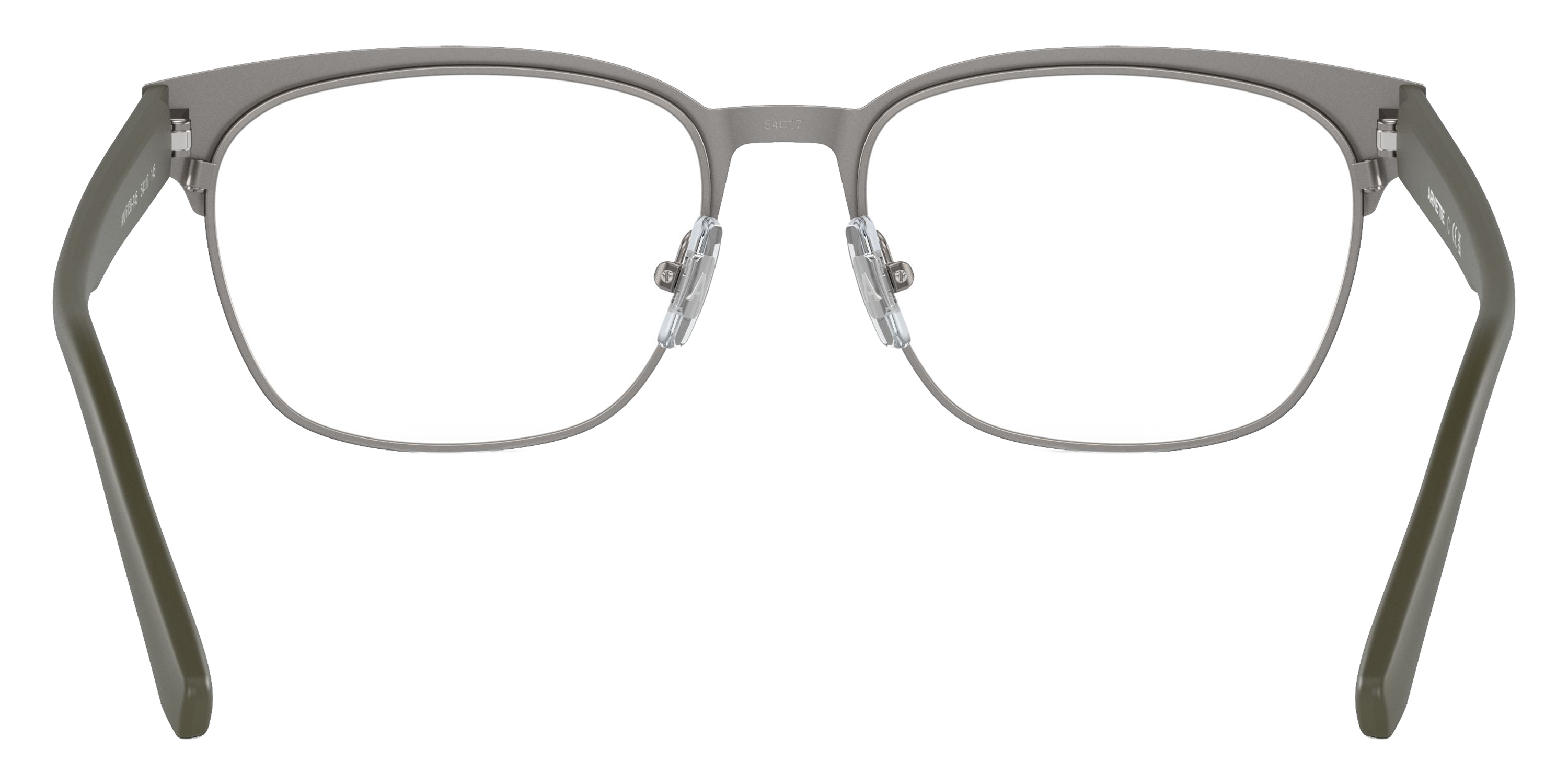 ARNETTE™ - AN6138 Waterly