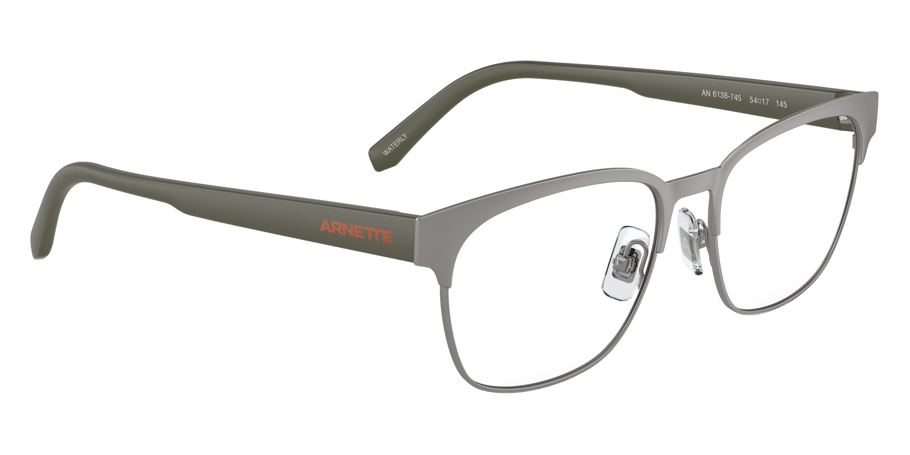 ARNETTE™ - AN6138 Waterly