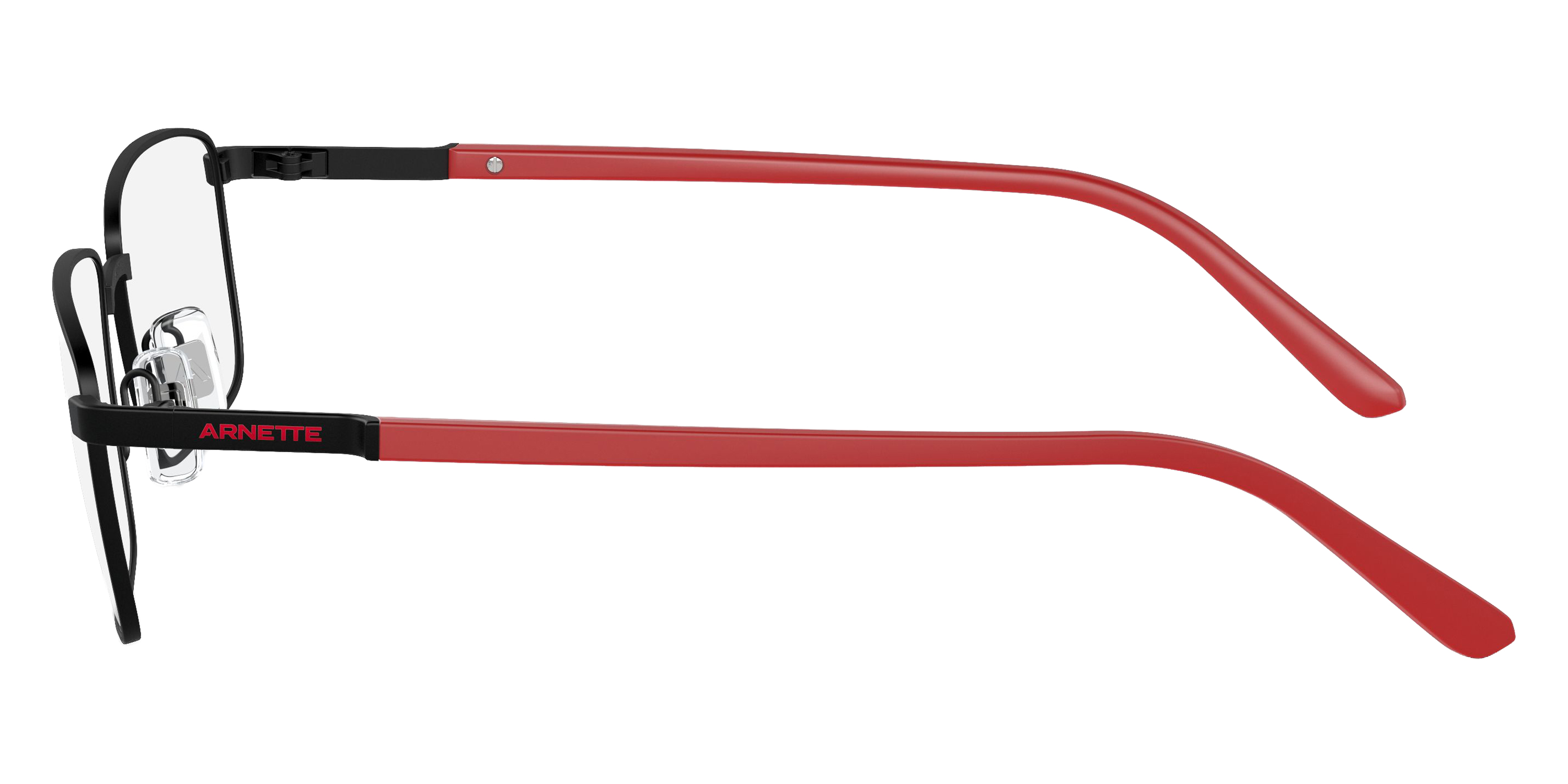 Arnette™ - AN6141 Cauca