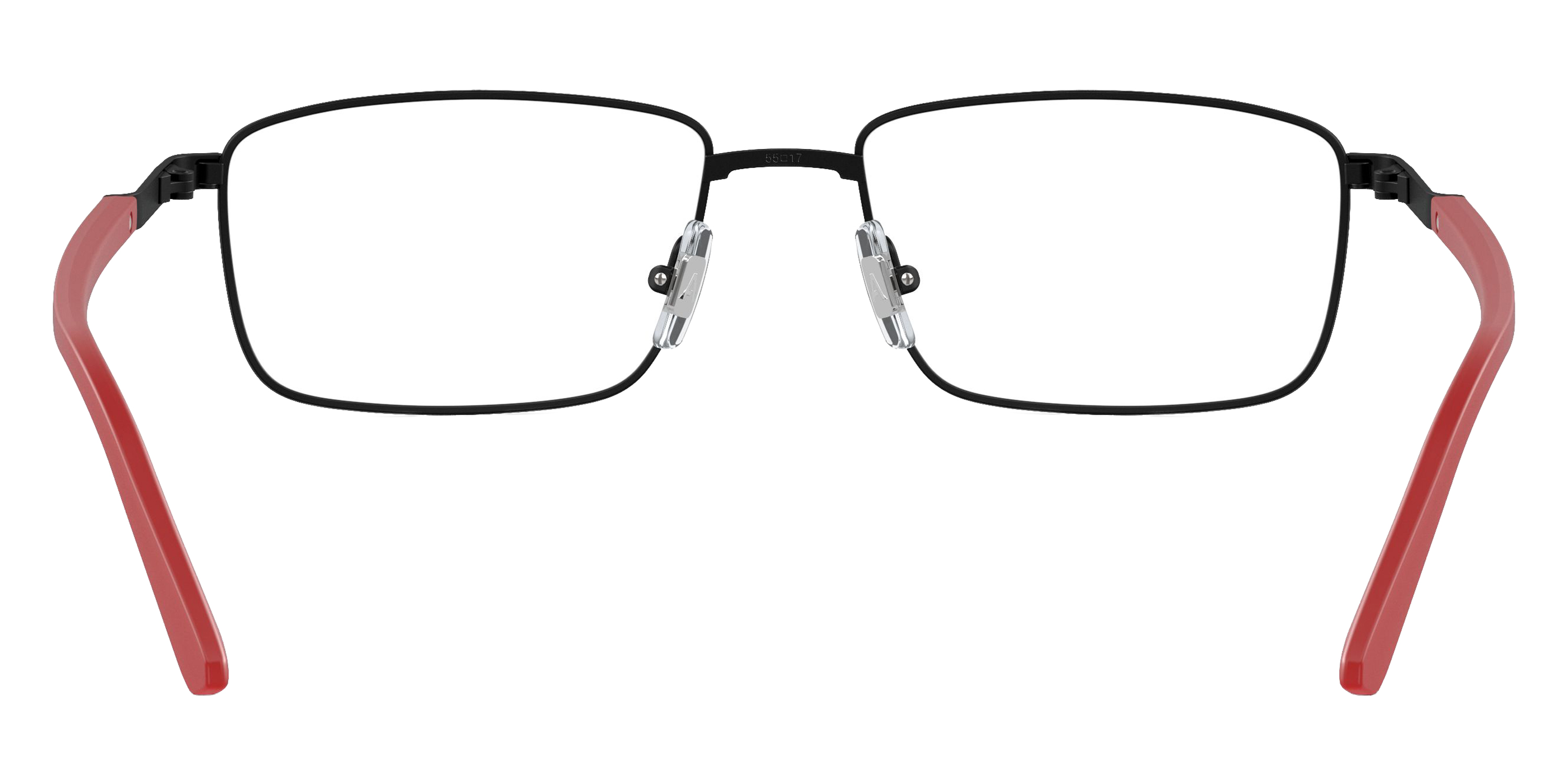 Arnette™ - AN6141 Cauca