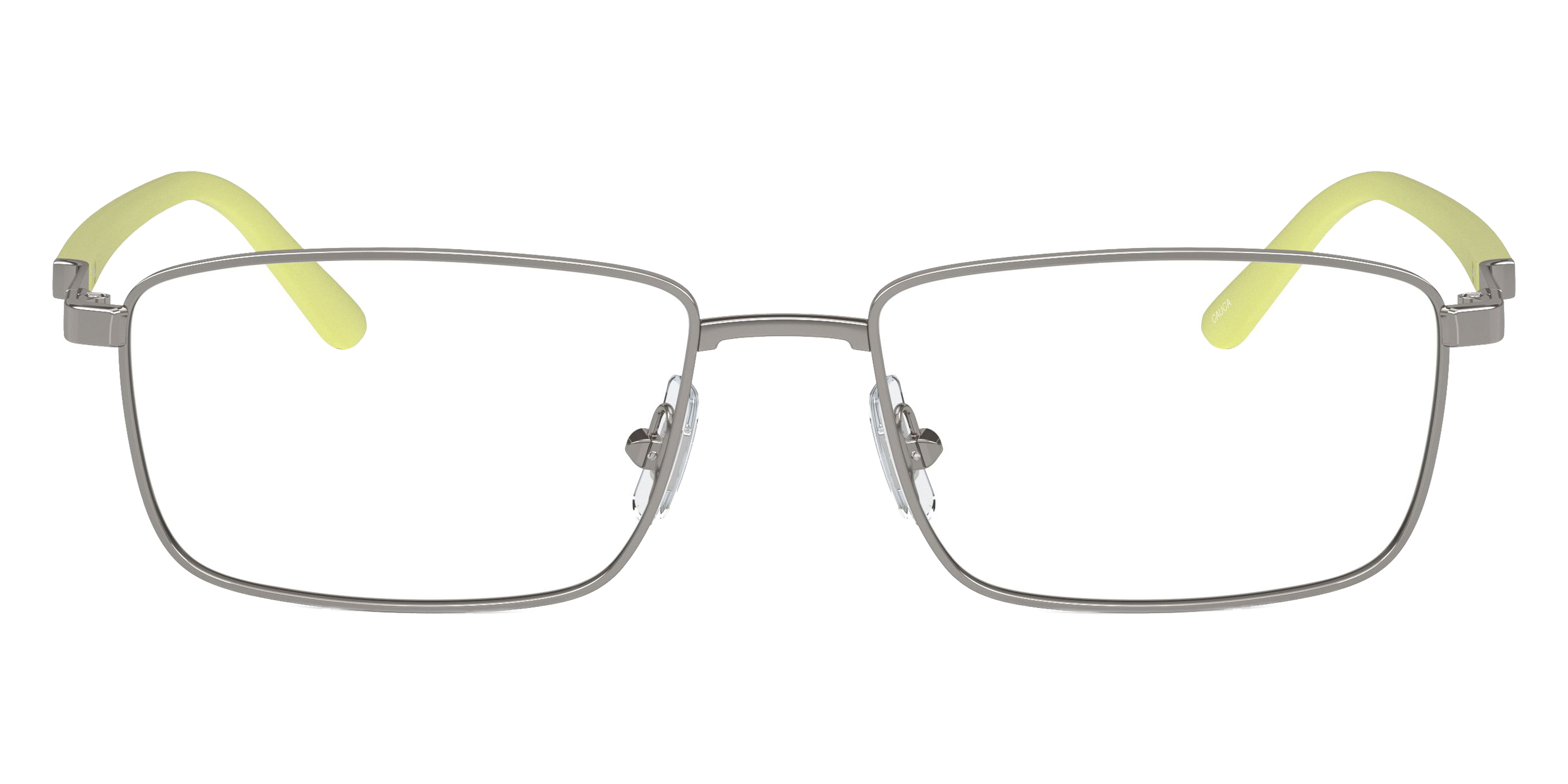 Arnette™ - AN6141 Cauca