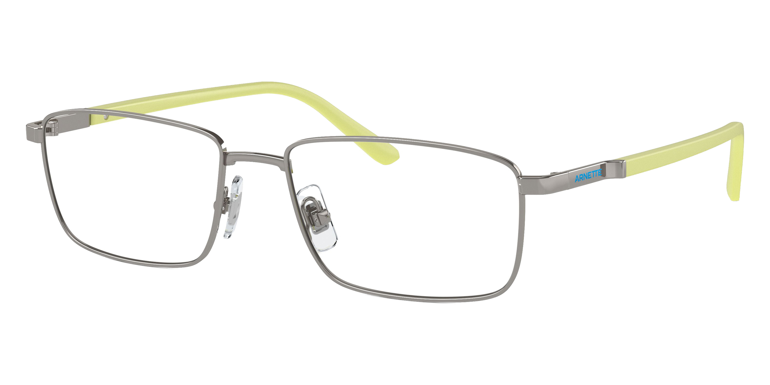Arnette™ - AN6141 Cauca