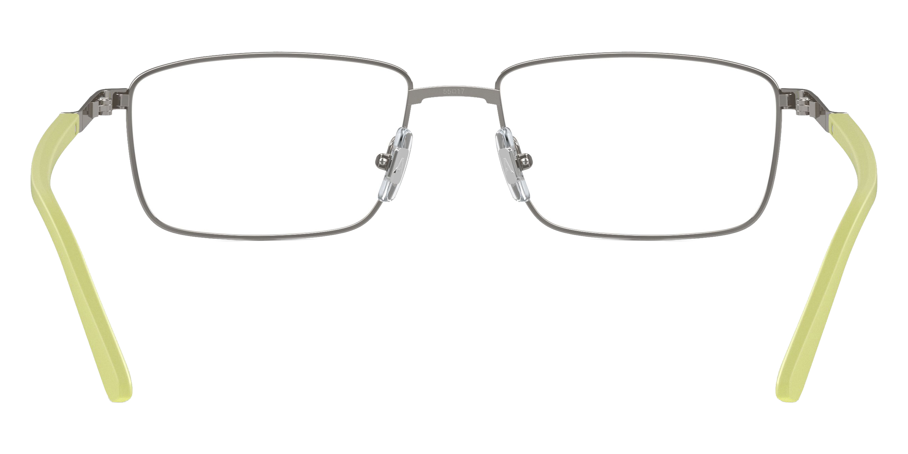 Arnette™ - AN6141 Cauca