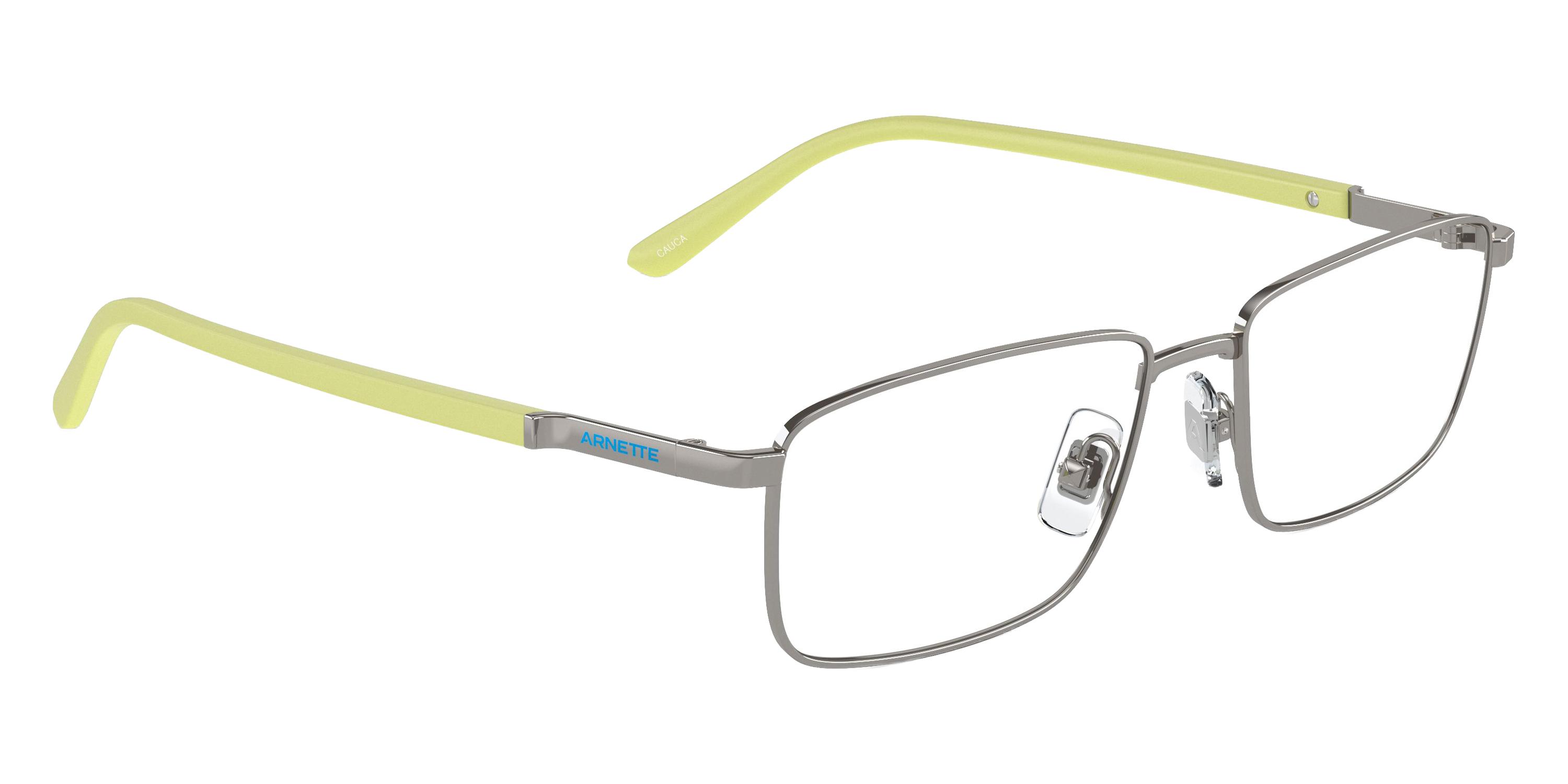 Arnette™ - AN6141 Cauca