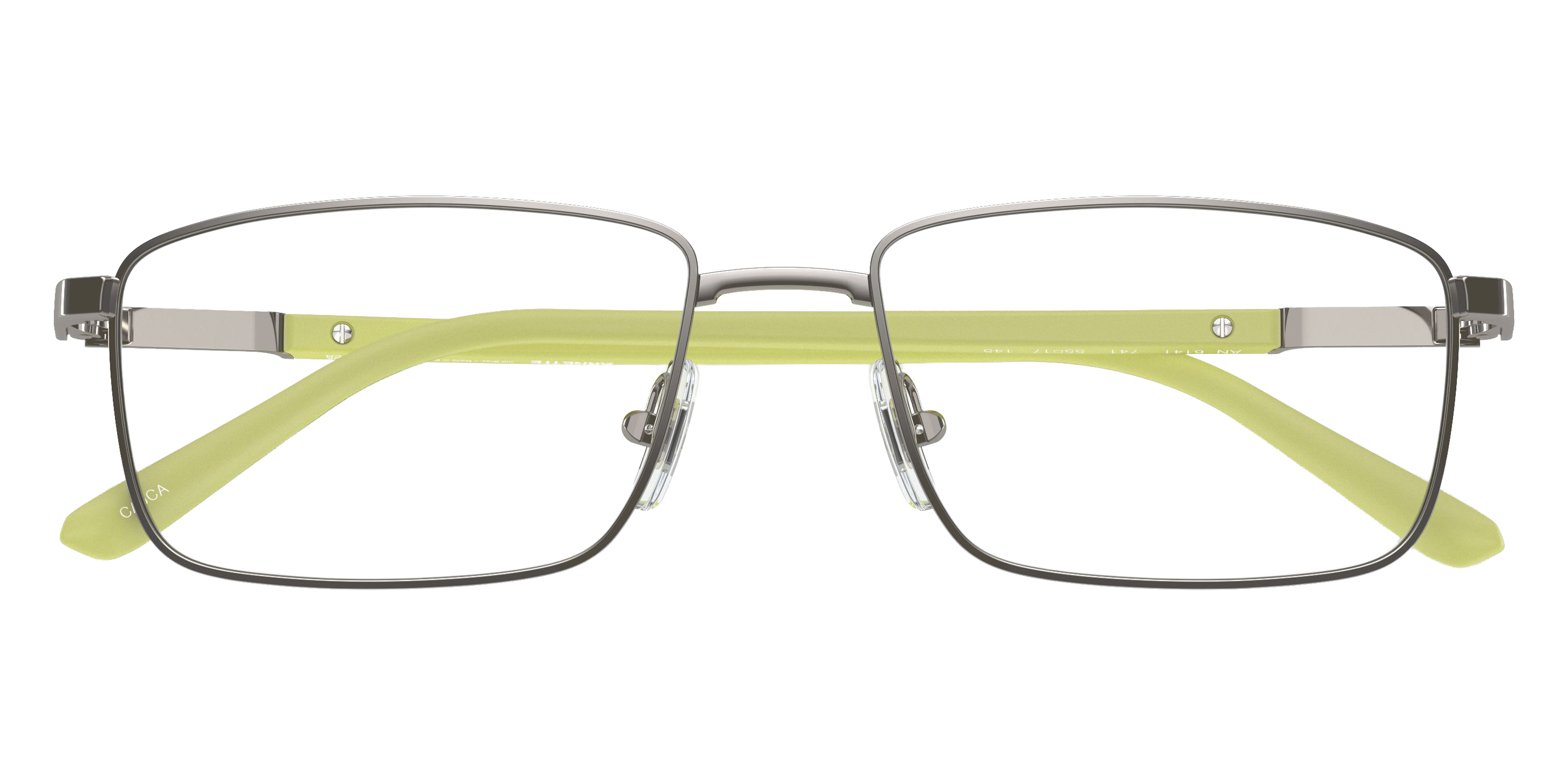 Arnette™ - AN6141 Cauca