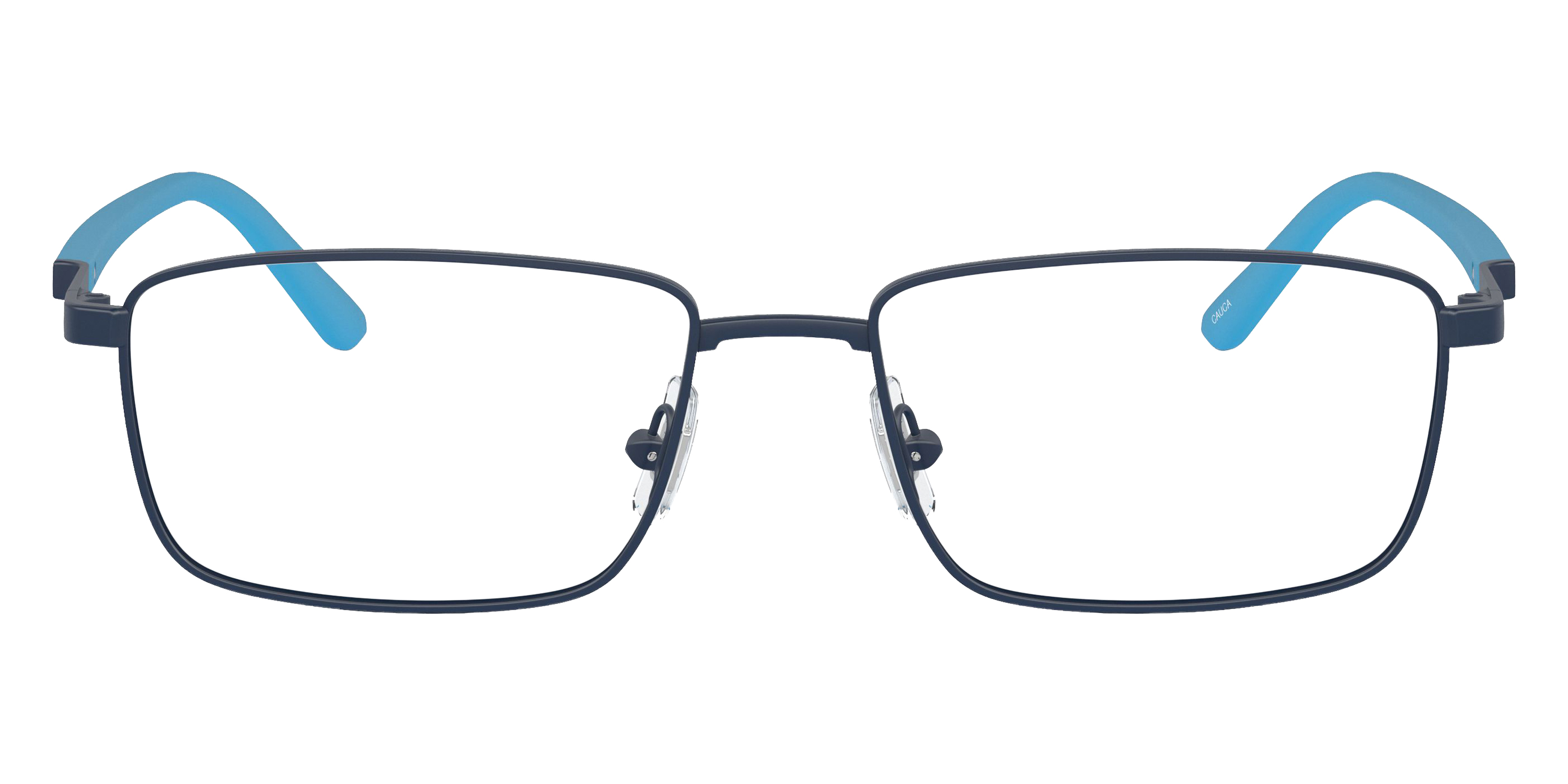 Arnette™ - AN6141 Cauca