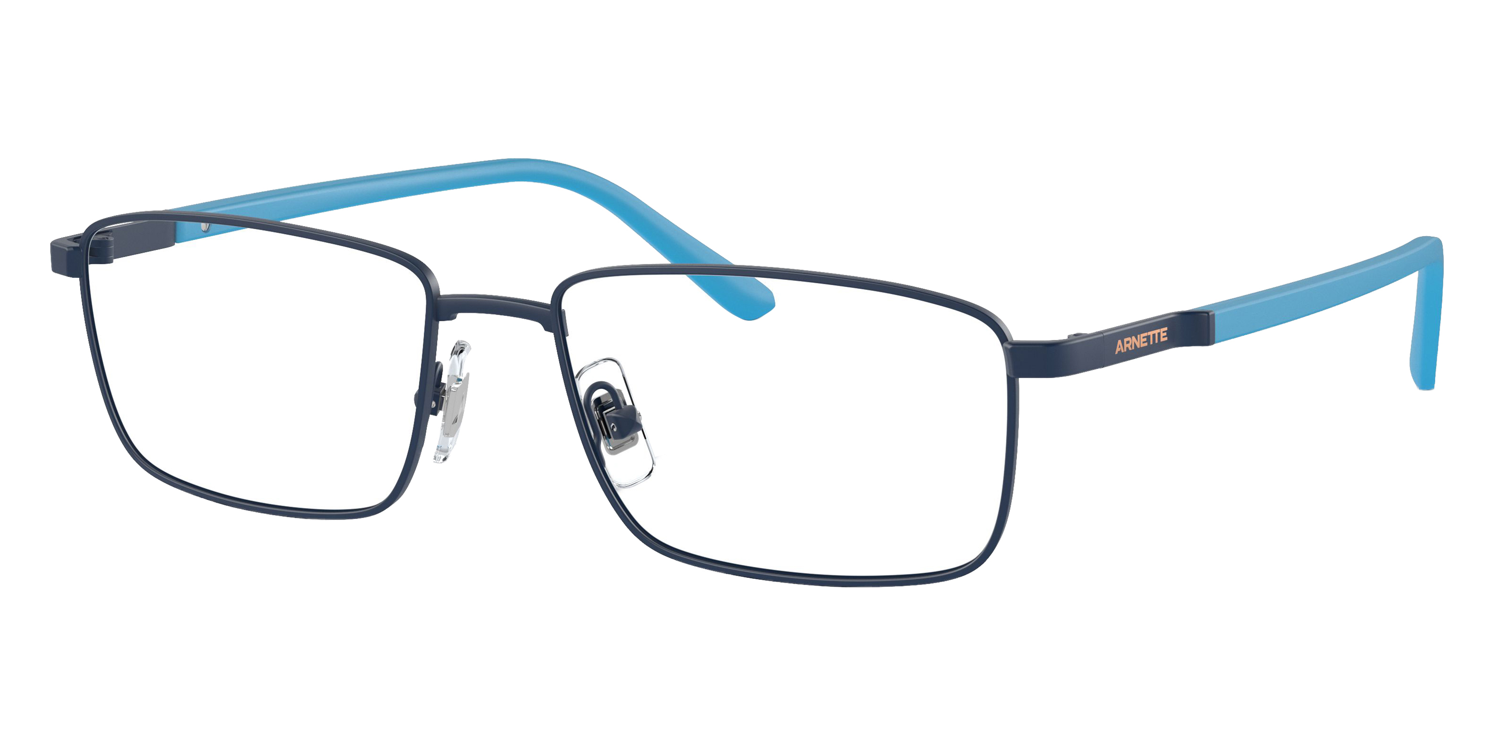 Arnette™ - AN6141 Cauca