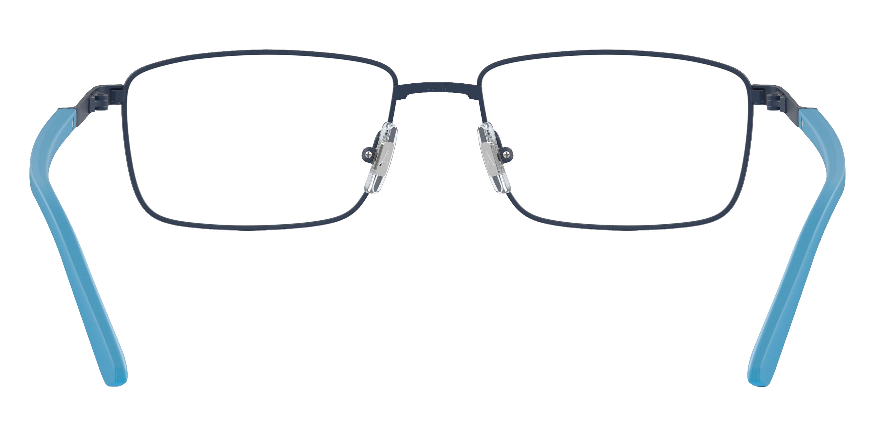 Arnette™ - AN6141 Cauca