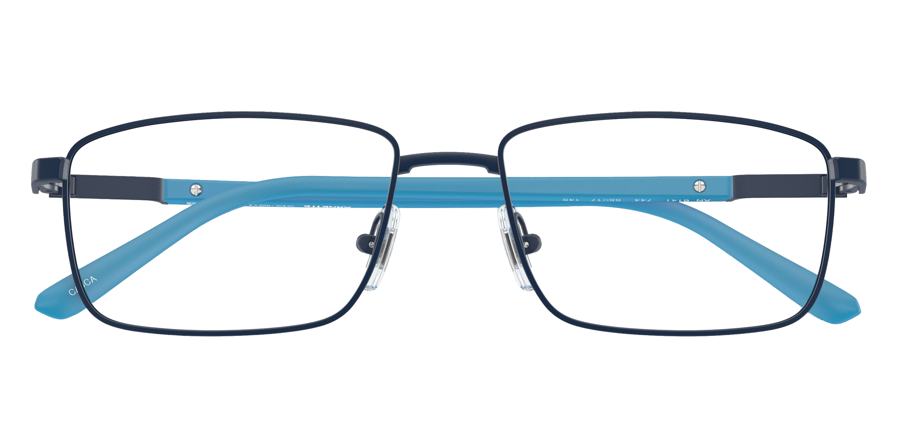 Arnette™ - AN6141 Cauca