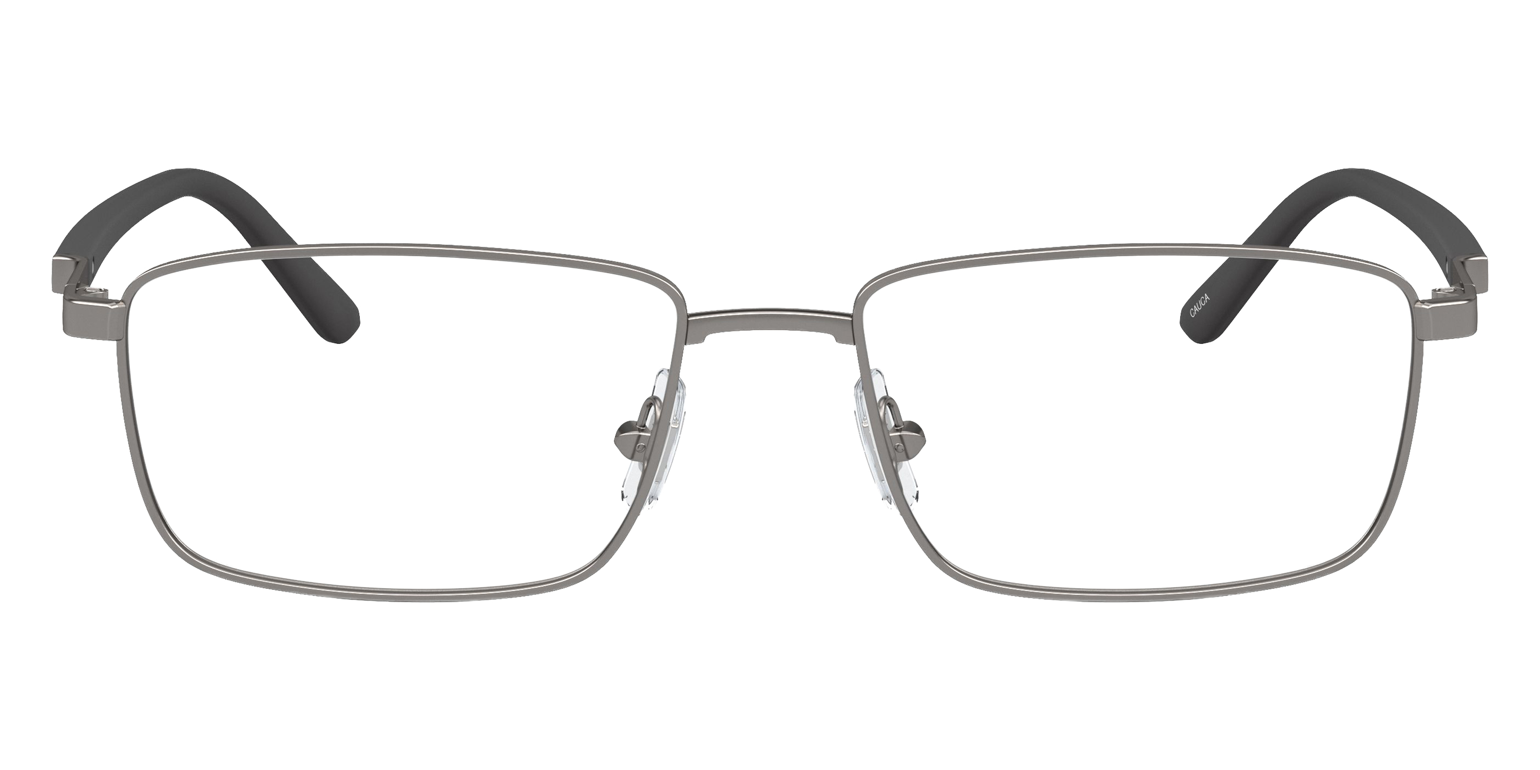 Arnette™ - AN6141 Cauca