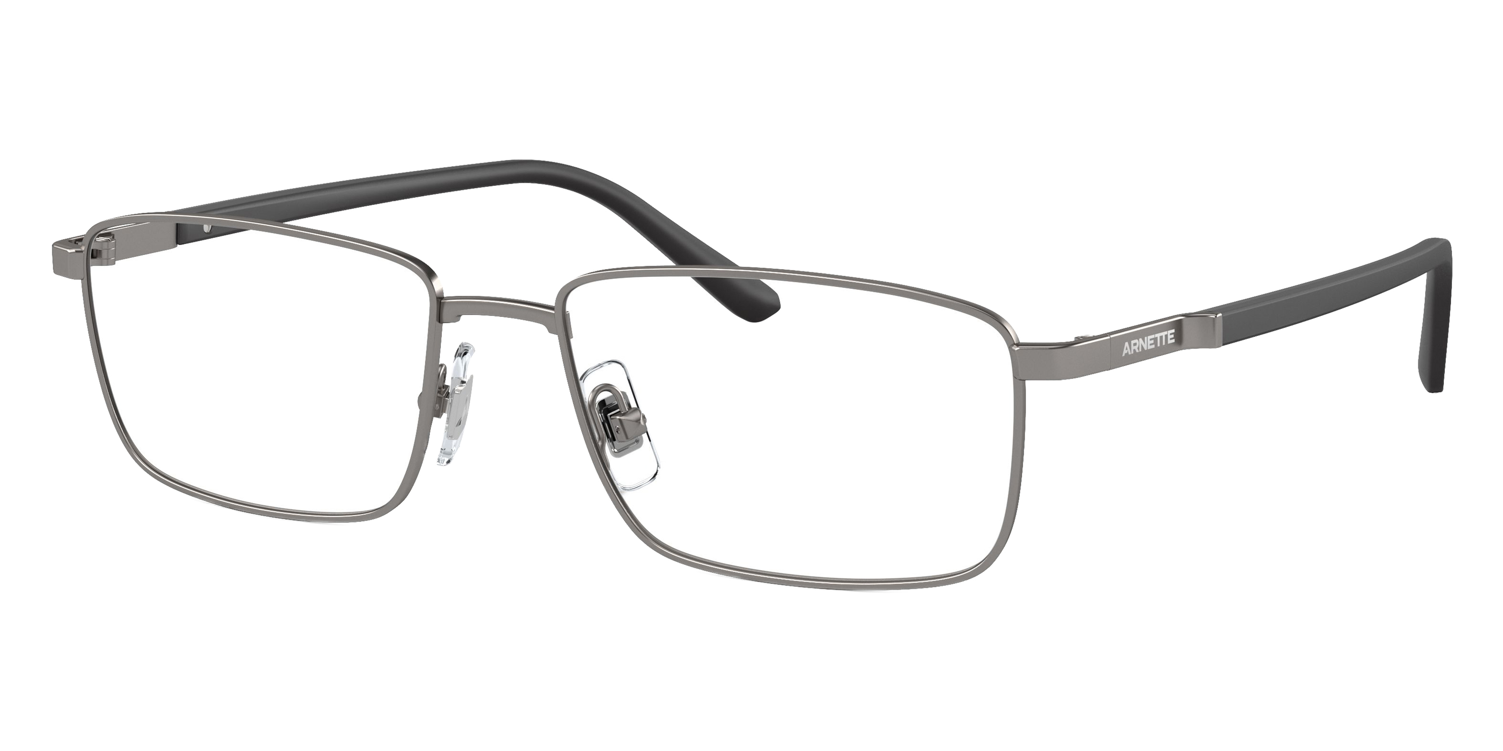Arnette™ - AN6141 Cauca