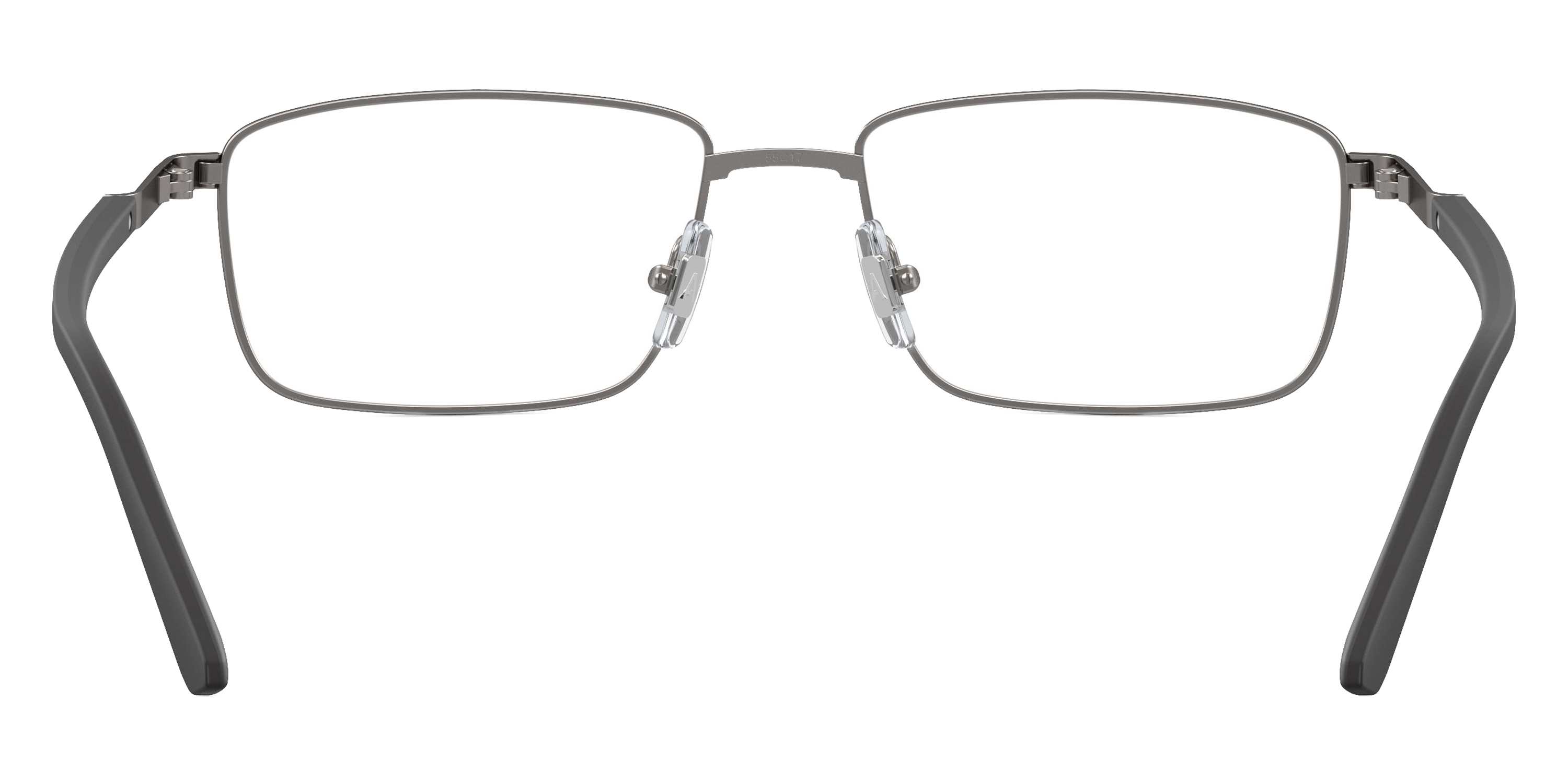 Arnette™ - AN6141 Cauca