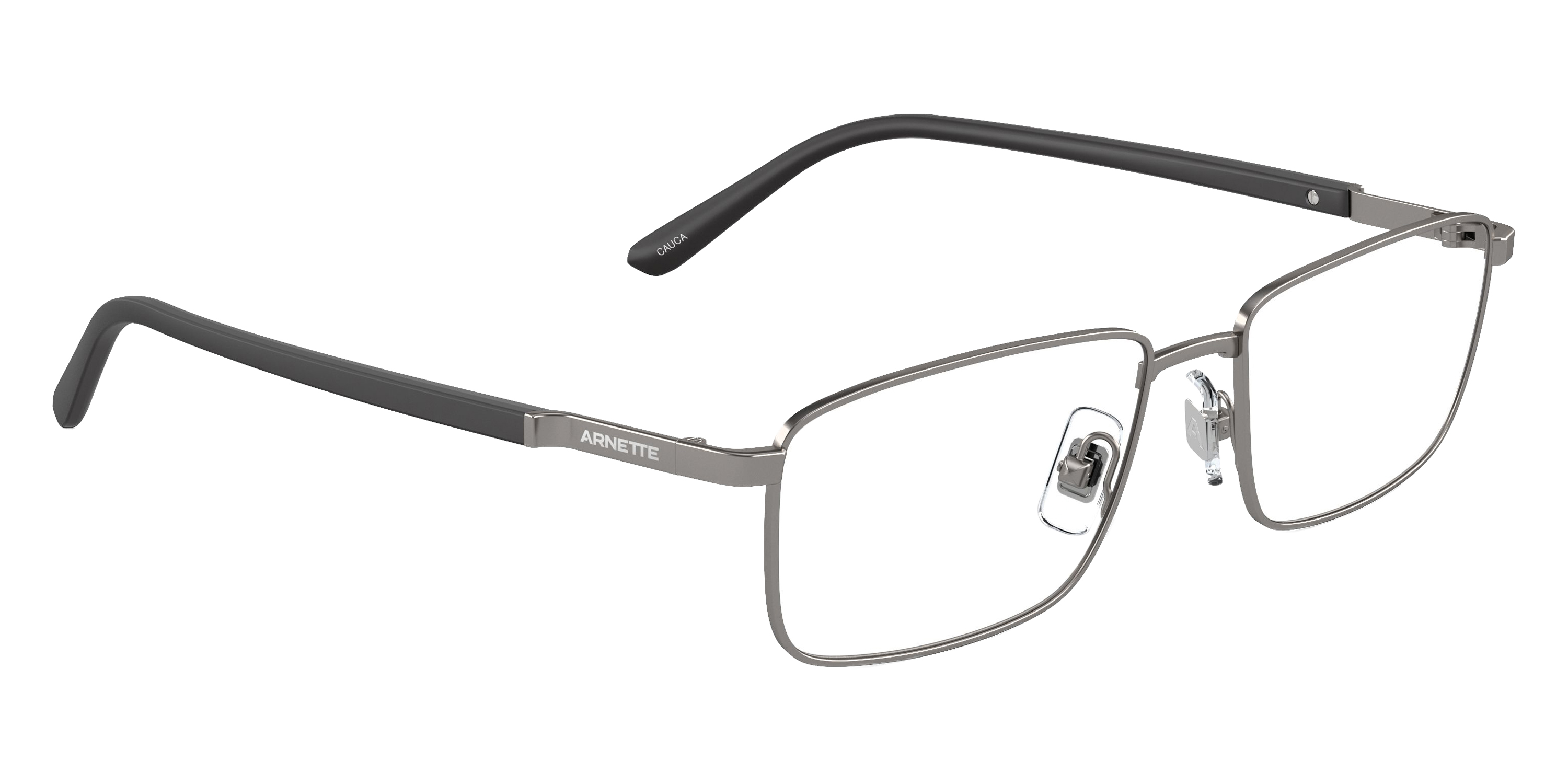 Arnette™ - AN6141 Cauca