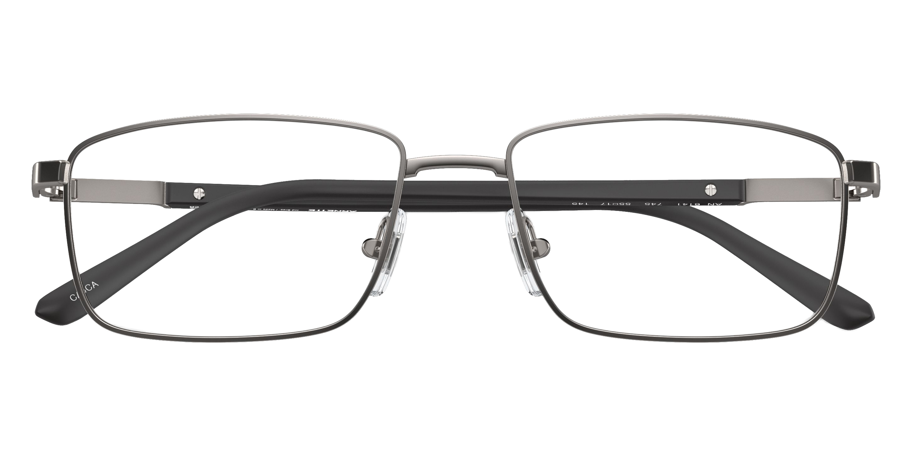 Arnette™ - AN6141 Cauca